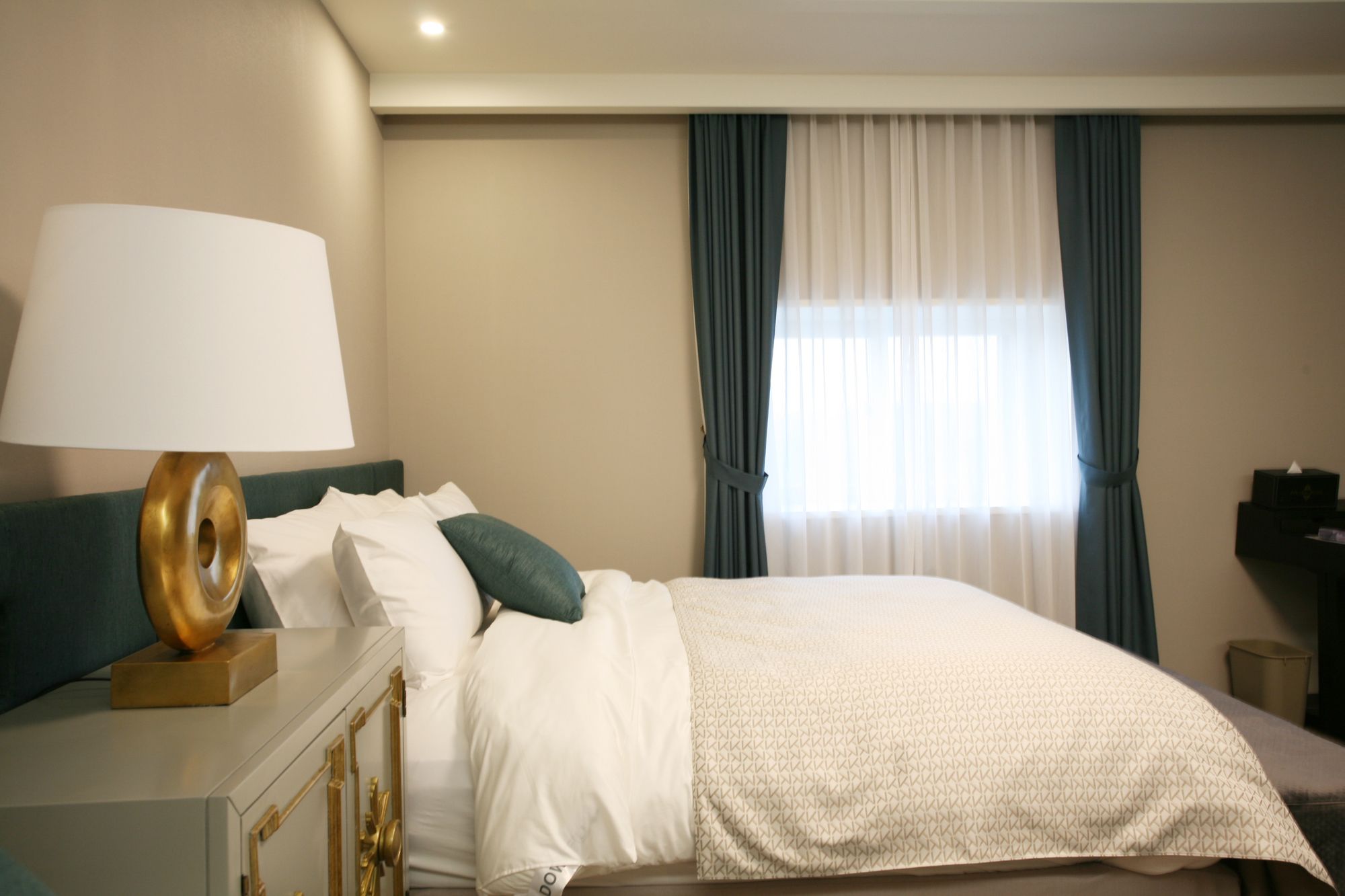 Фото Polaris Hotel