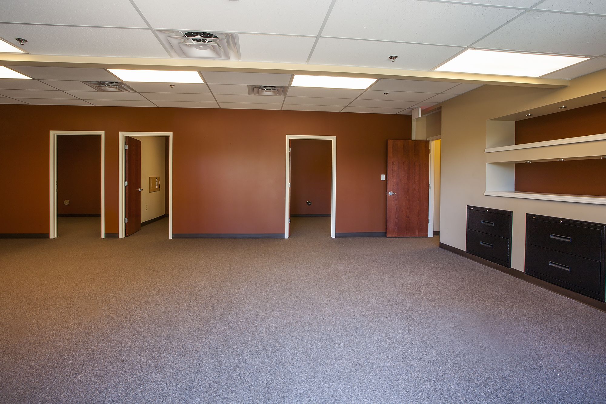 Фото South Walton Suites