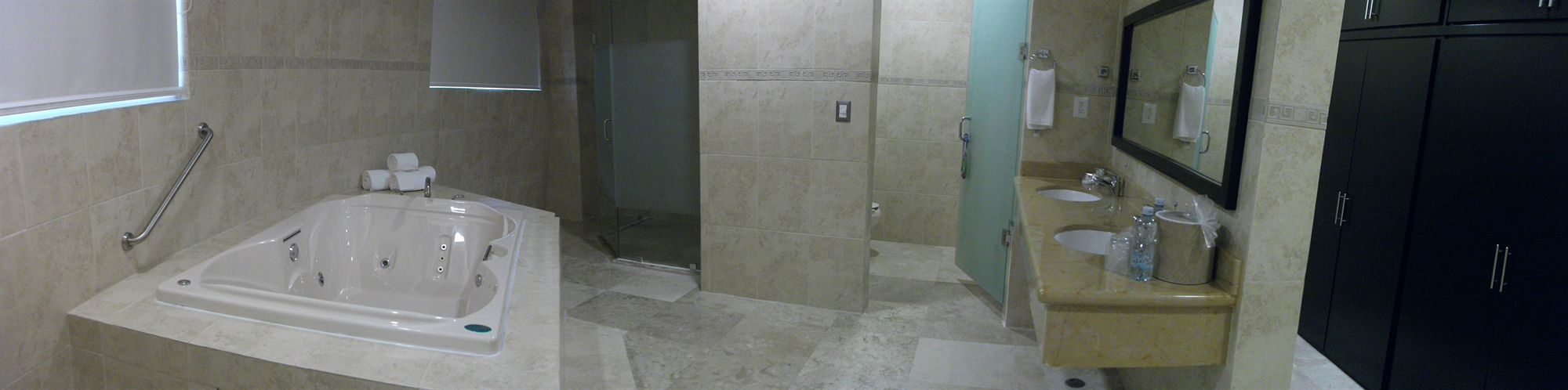 Фото Hotel Hipico Inn