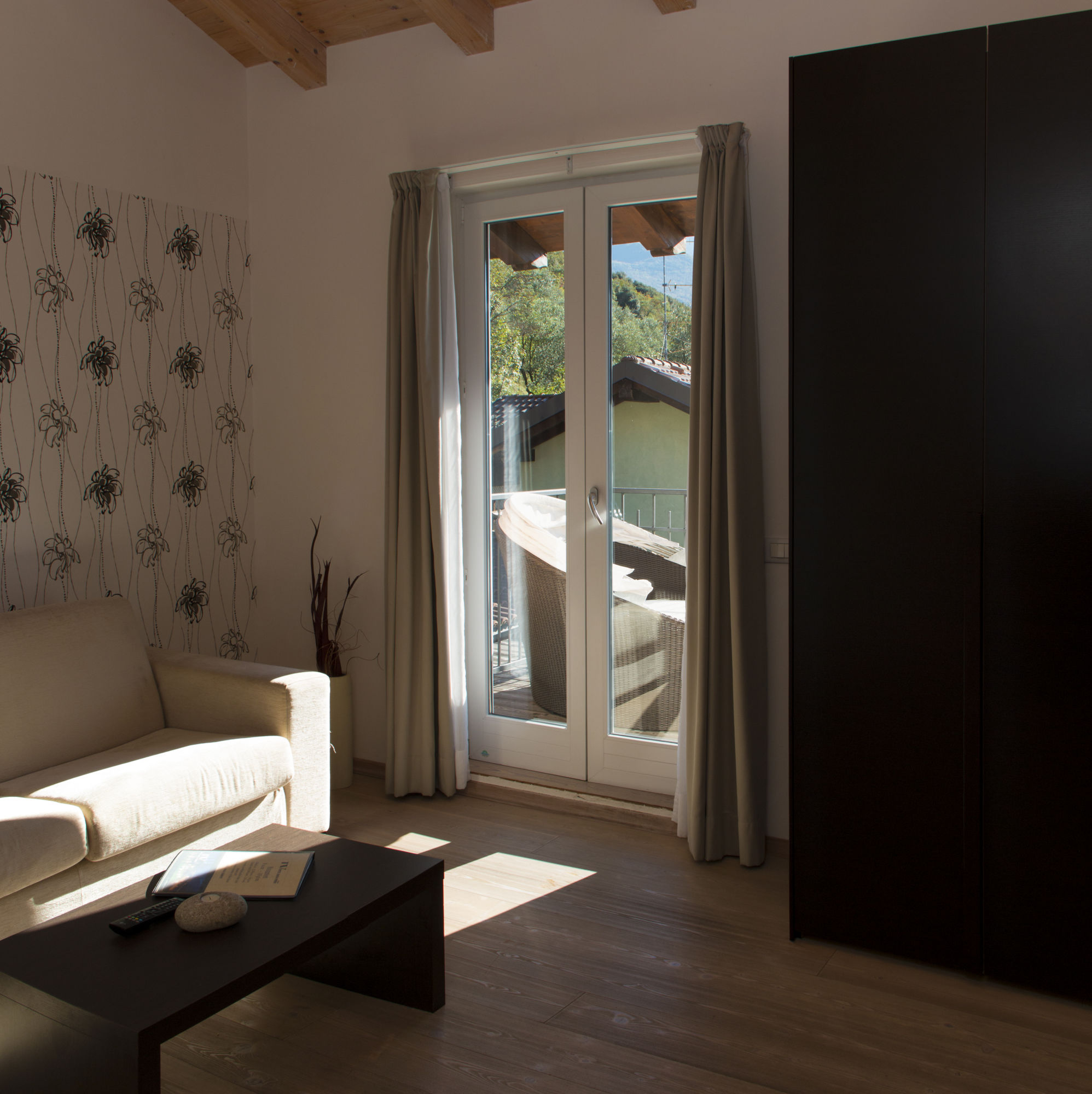 Фото Hotel Isola Verde