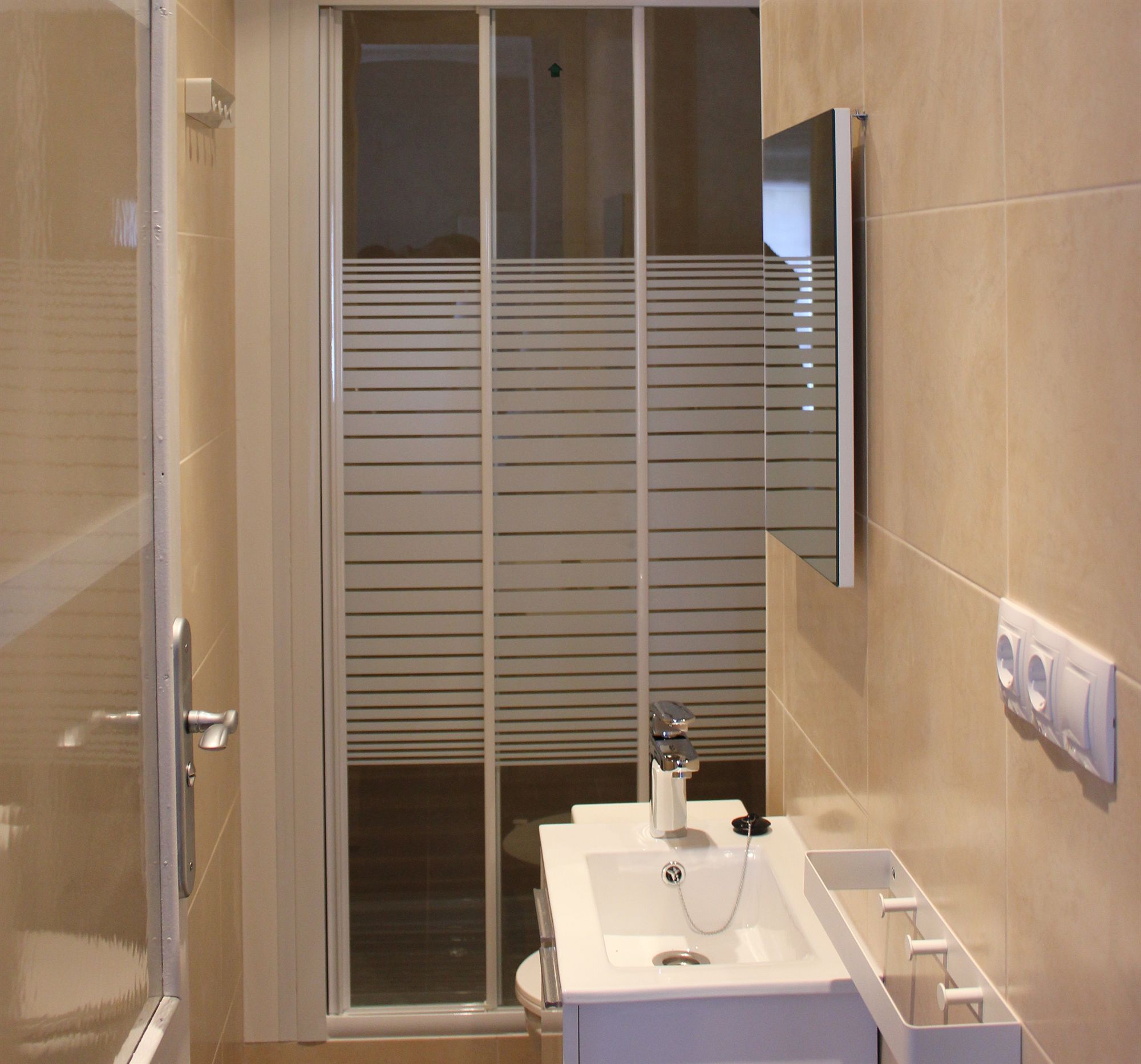 Фото Hi Valencia Cánovas