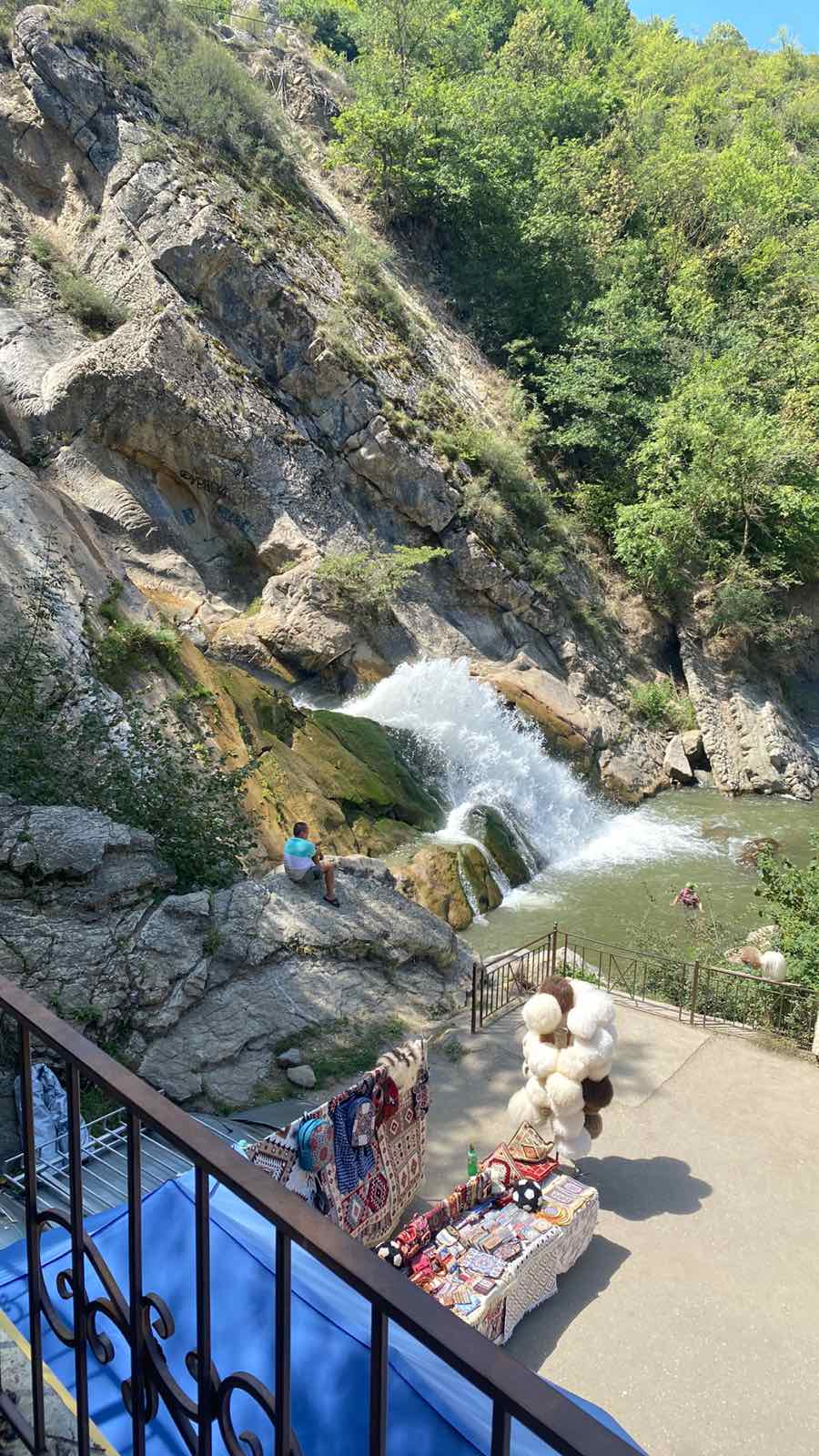 Фото Гордость Табасарана