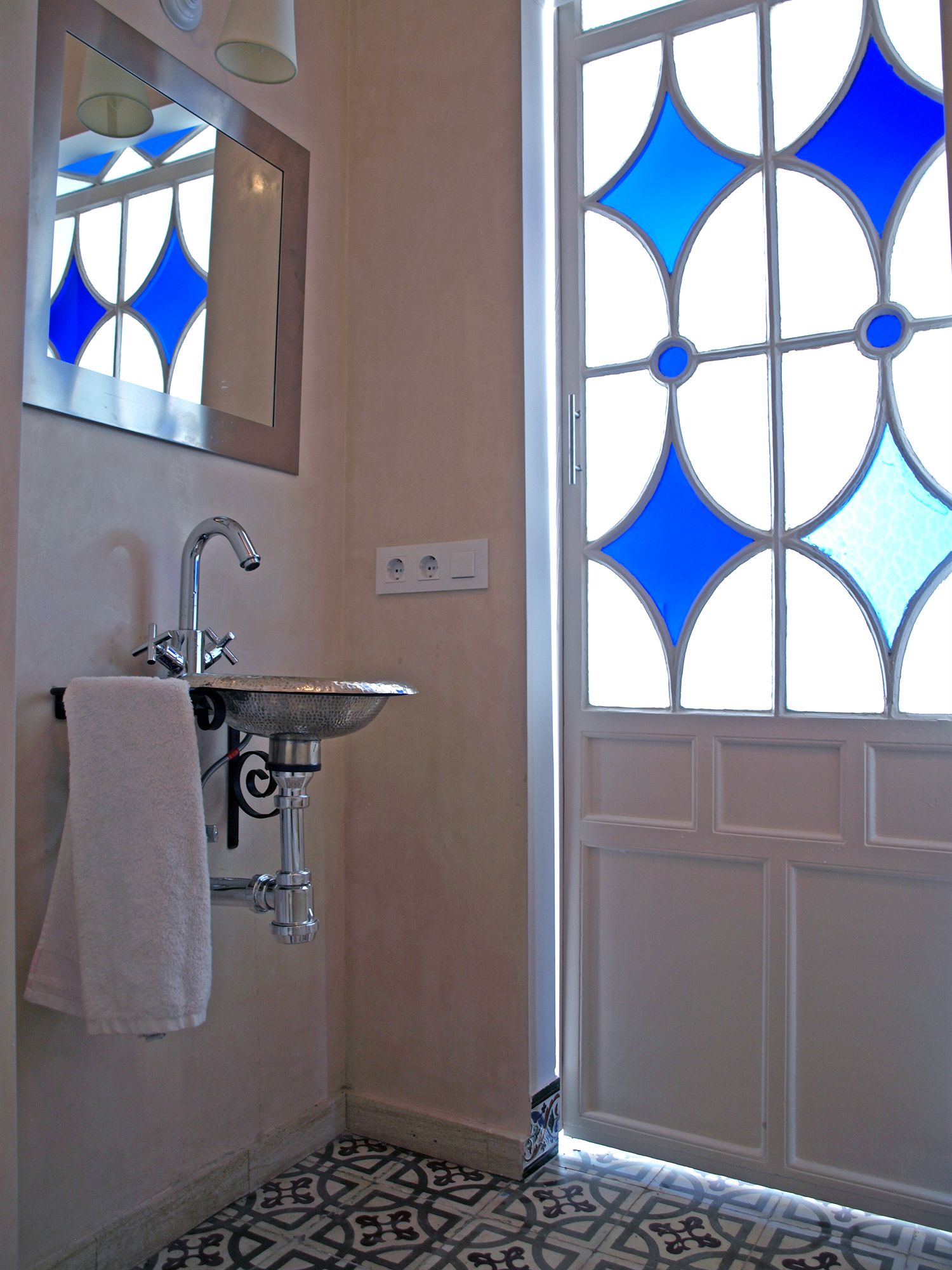 Фото Hotel Casa de Colón