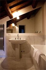 Фото Palazzo Contarini Della Porta Di Ferro Hotel