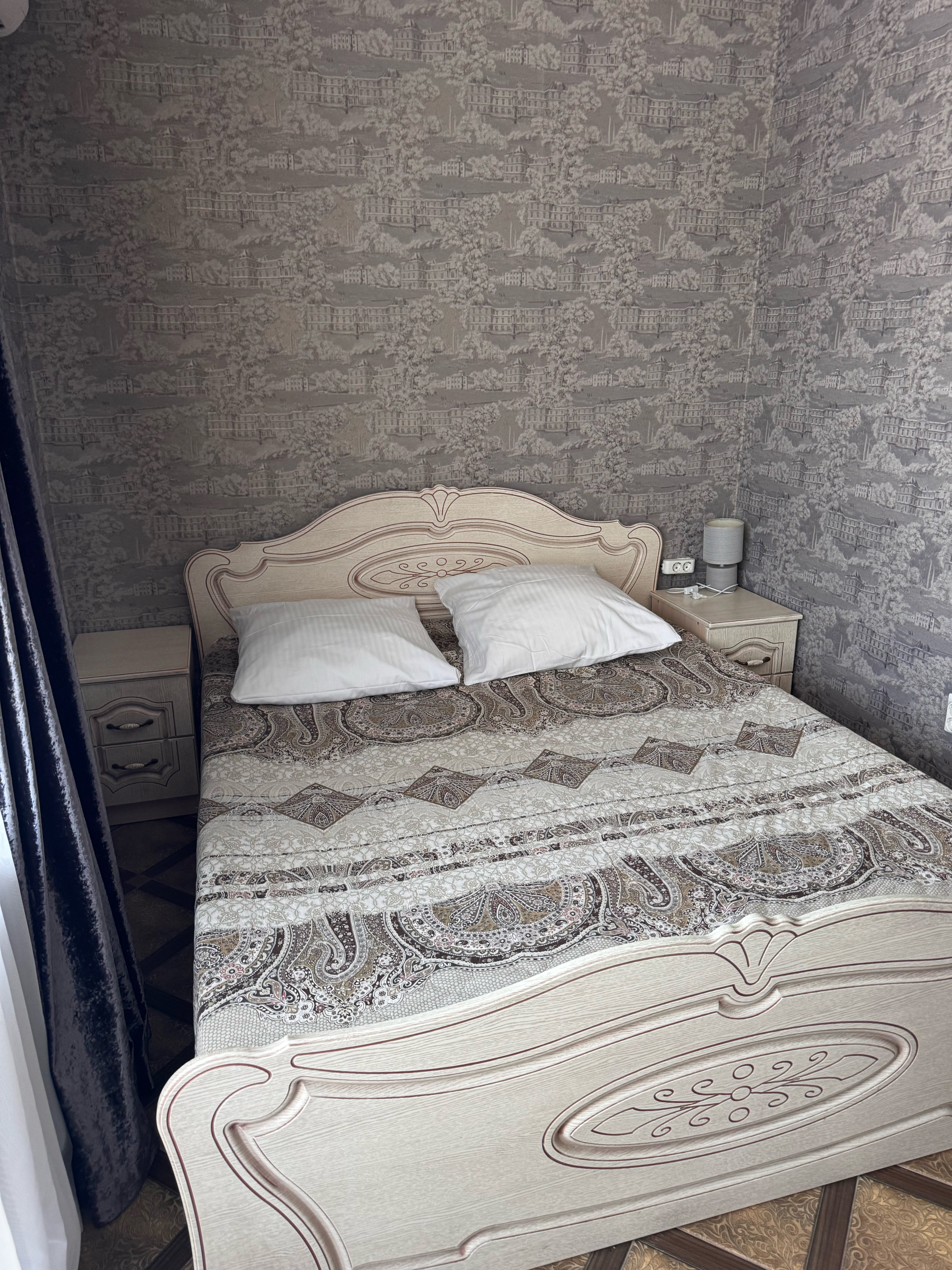 Фото Марина