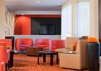 Фото Sonesta Select Milwaukee Brookfield