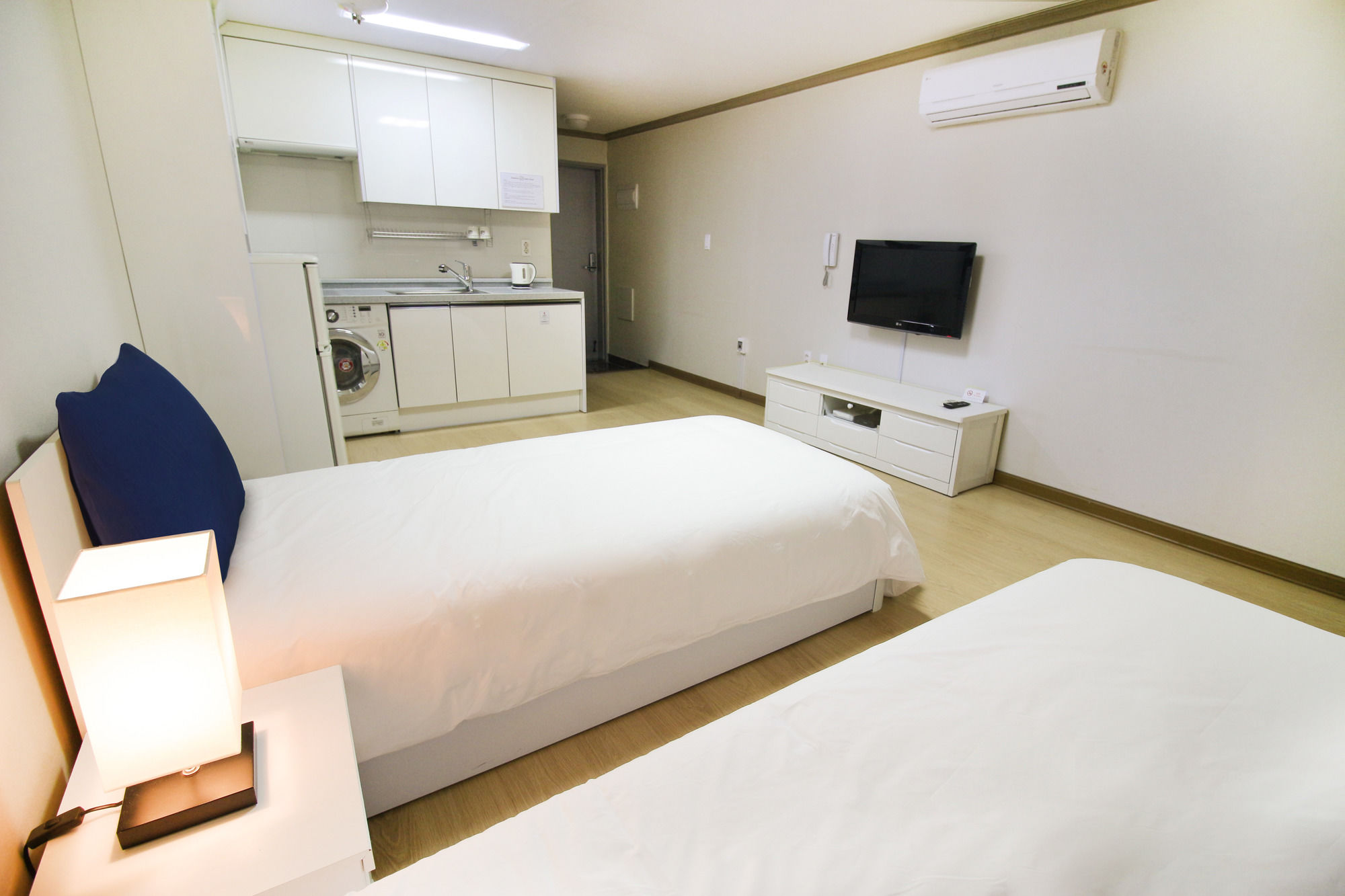 Фото Iam Residence