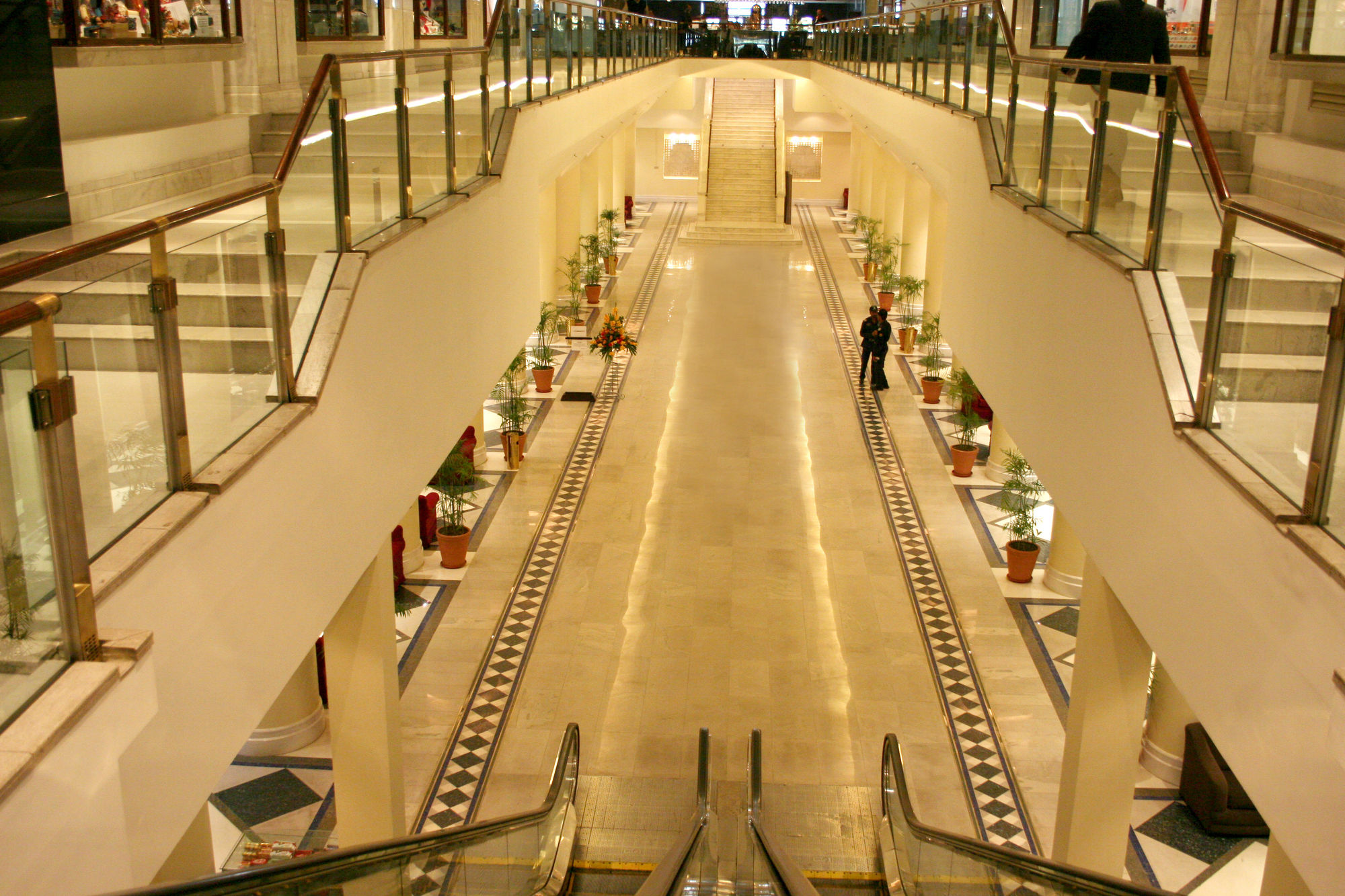 Фото 90397990768