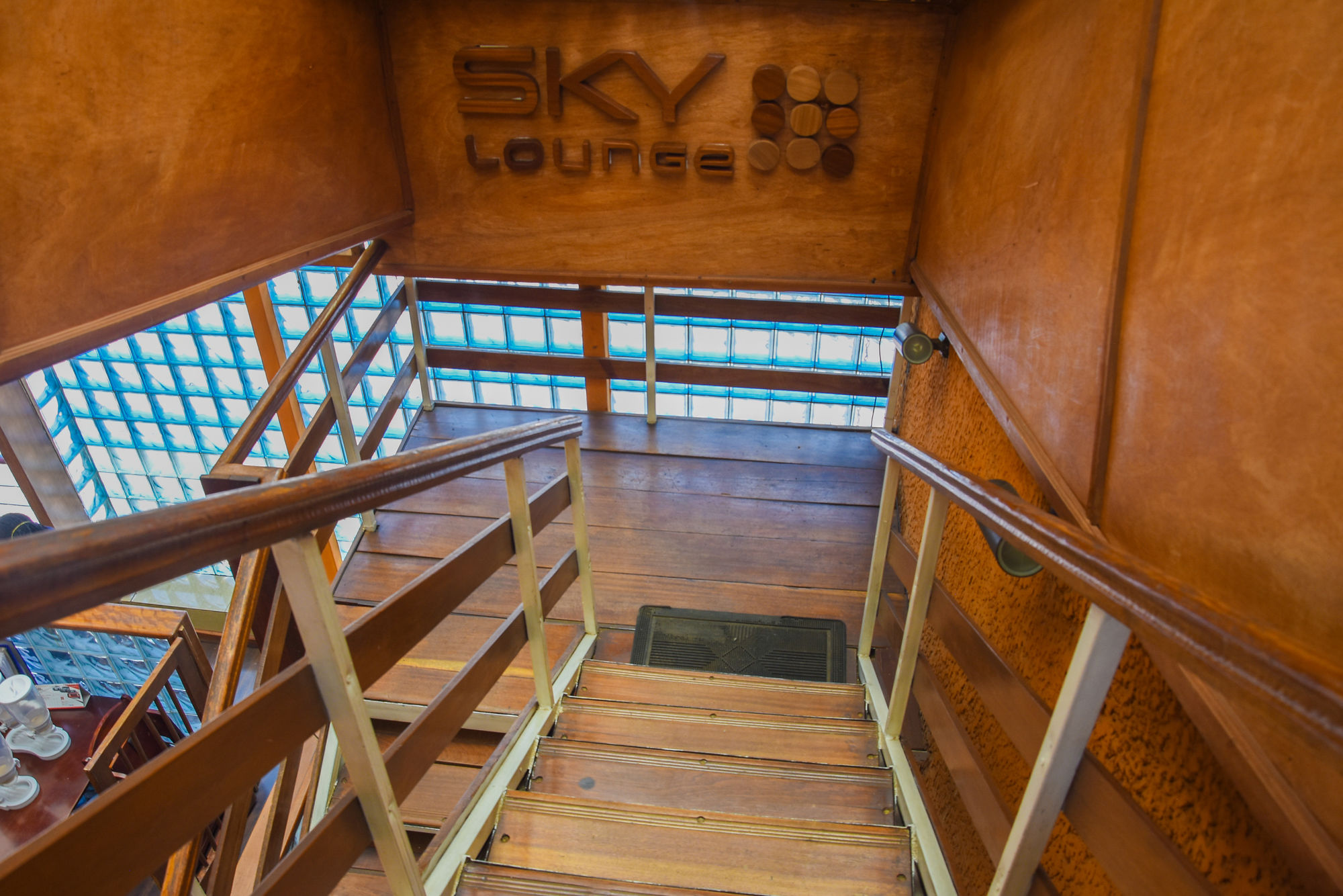 Фото Urban by CityBlue, Kigali, Rwanda