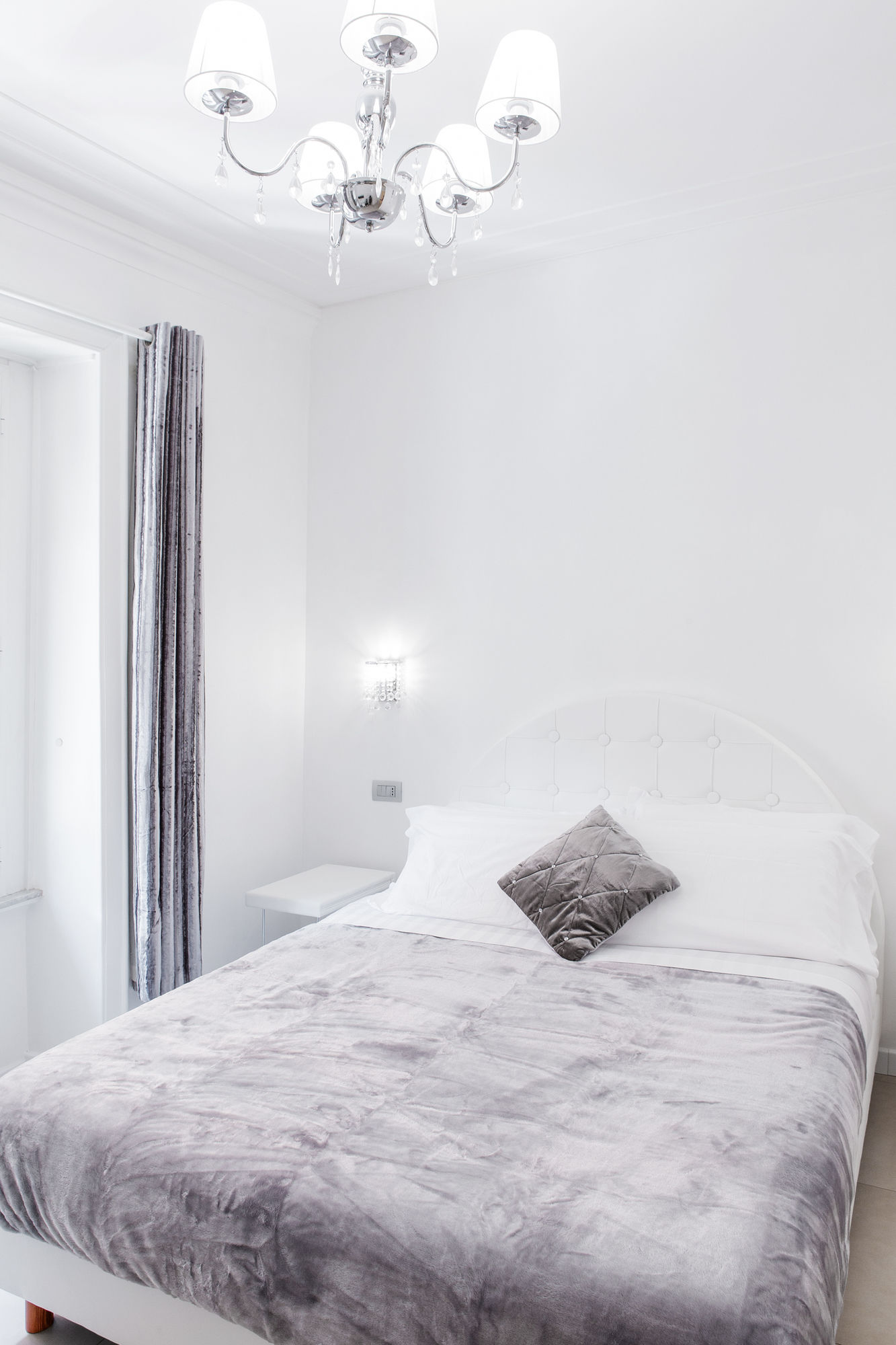 Фото Vatican Grand Suite