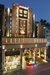 Staz Hotel Dongtan