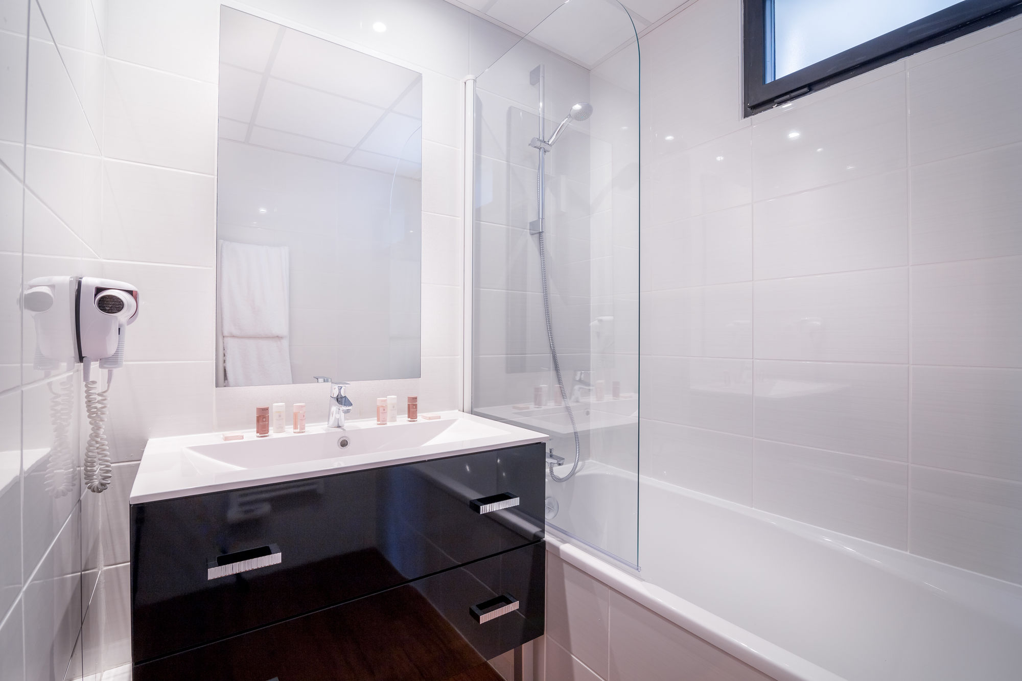 Фото 214564228664