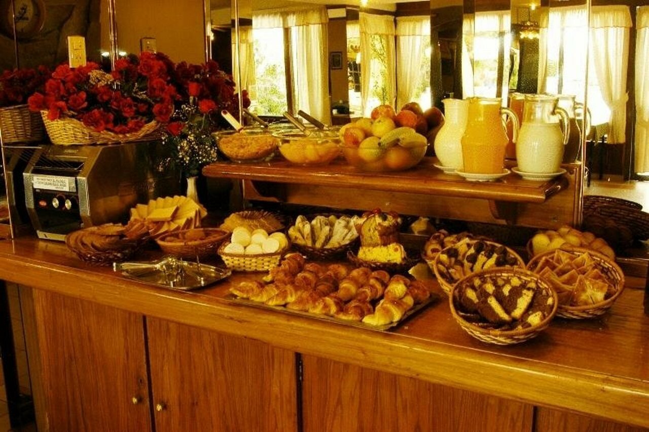 Фото Gran Hotel Princess Gold