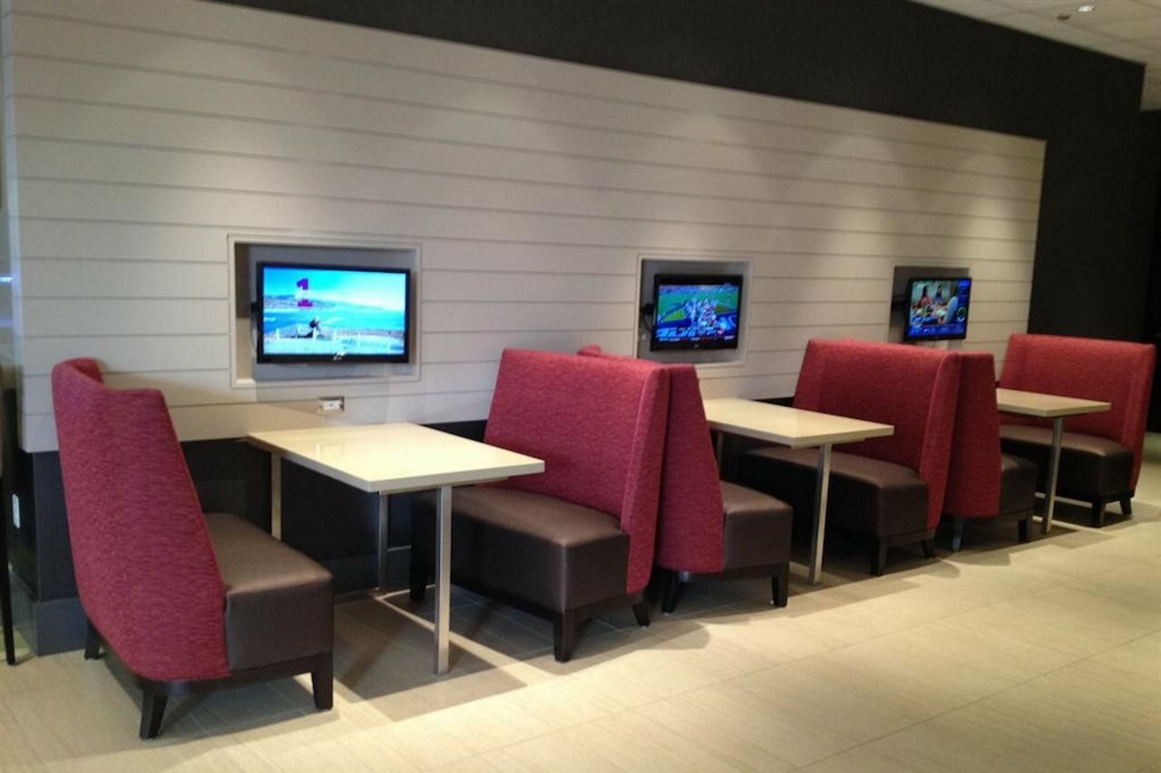 Фото Sonesta Los Angeles Airport Lax