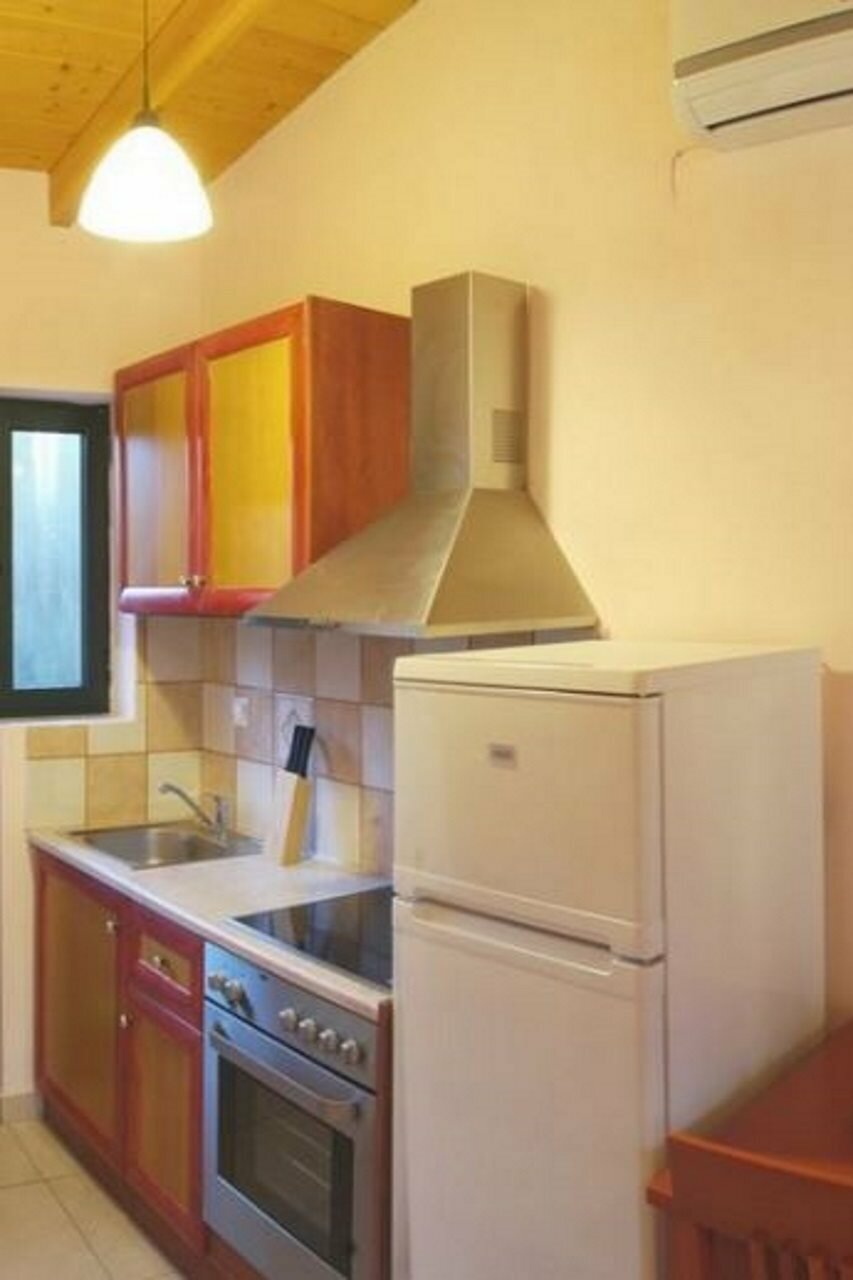 Фото Villagio Maistro