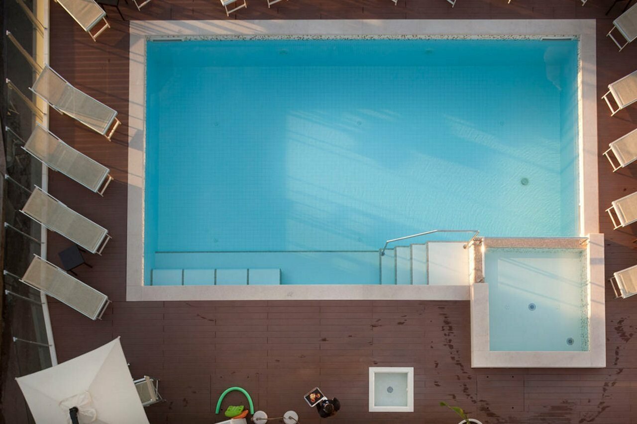 Фото Hotel Tropical