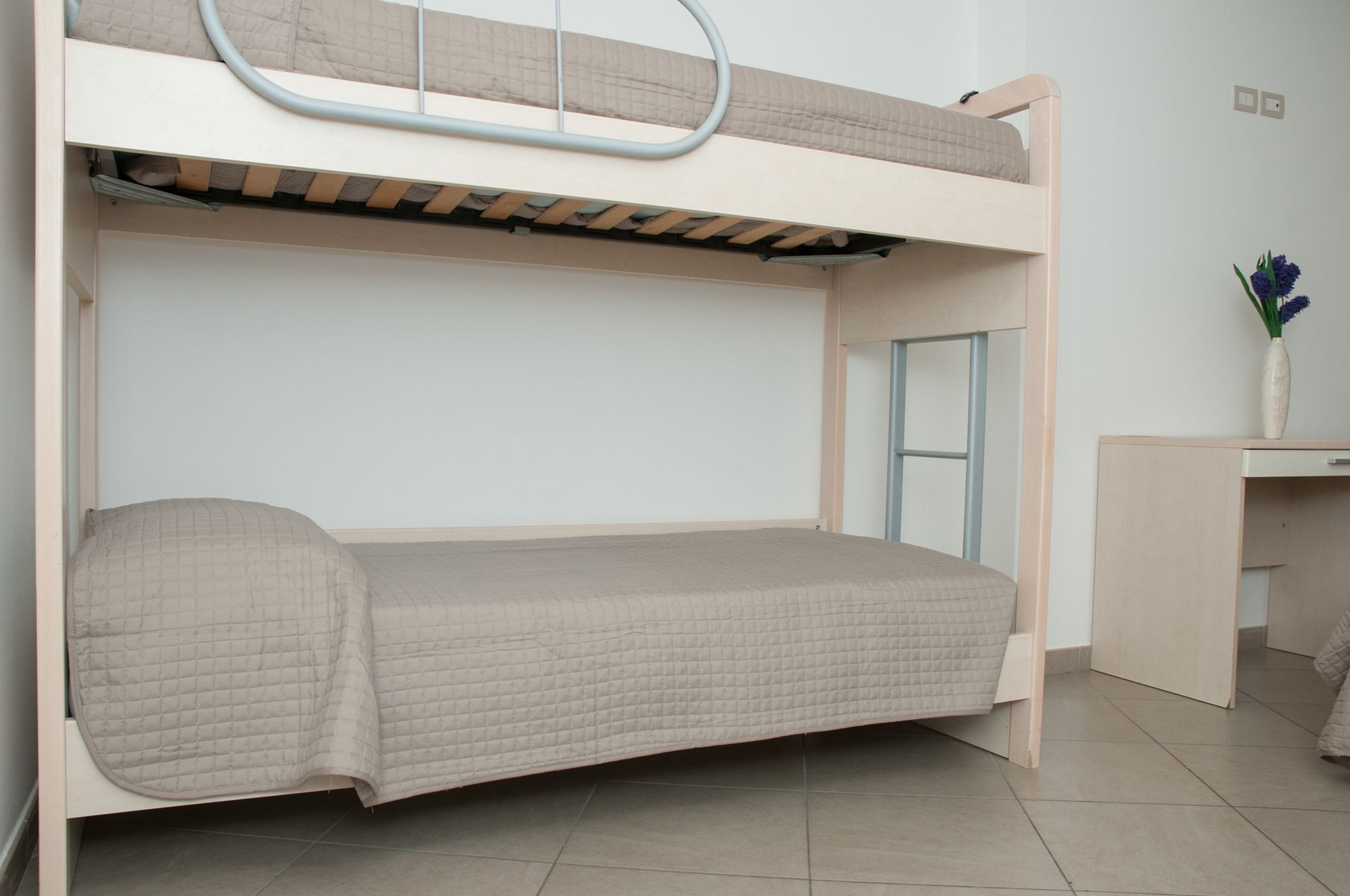 Фото Residence Art