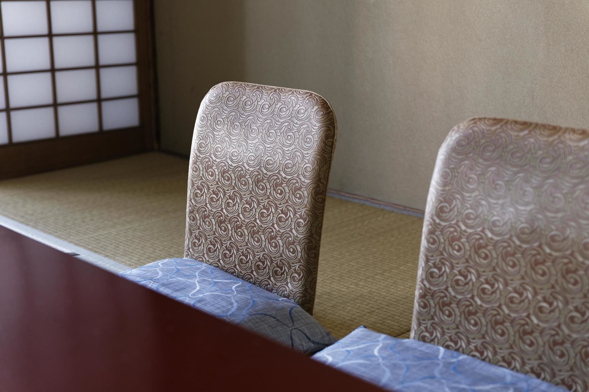 Фото Hotel New Tsuruta