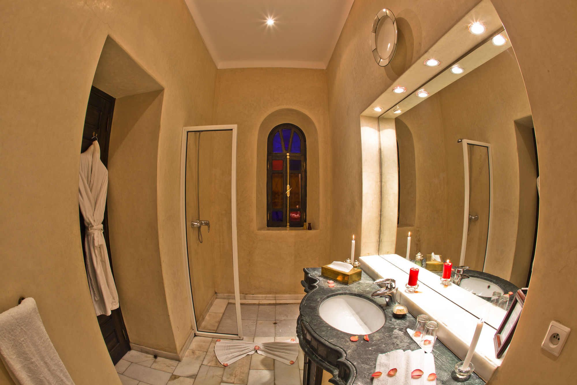 Фото Riad Dar Anika