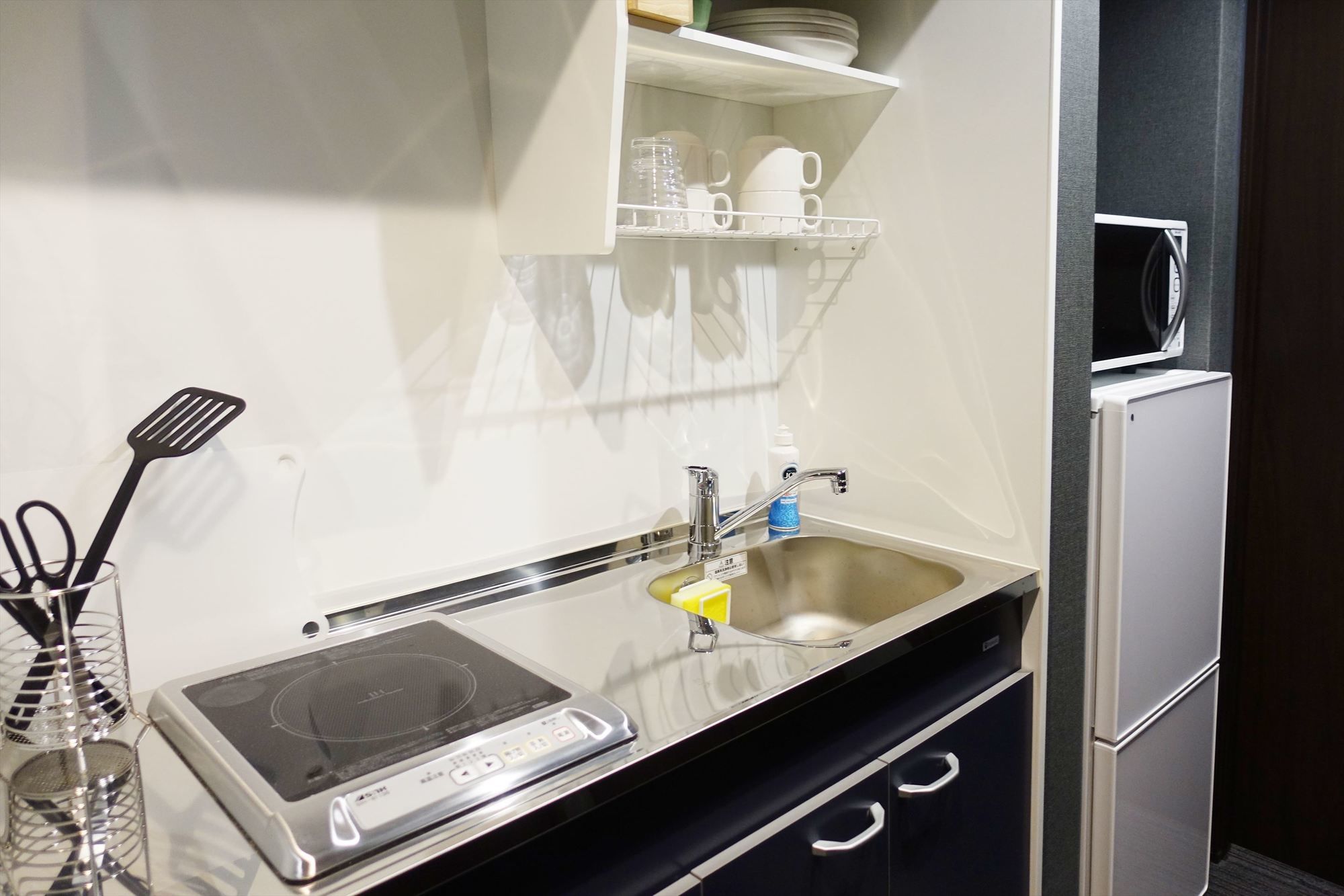 Фото Resi Stay Koan Bettei