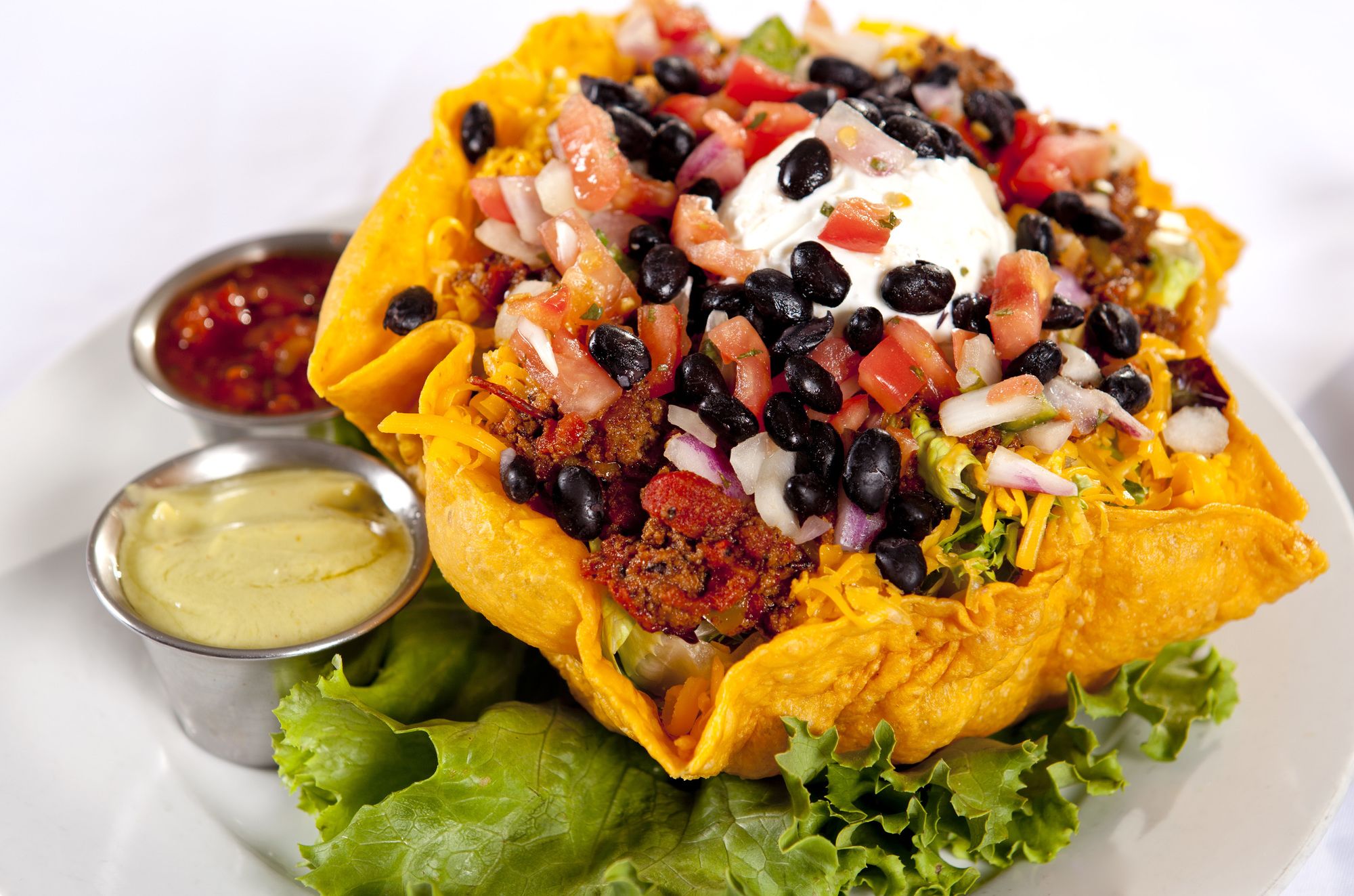 Фото Best Western Plus GranTree Inn