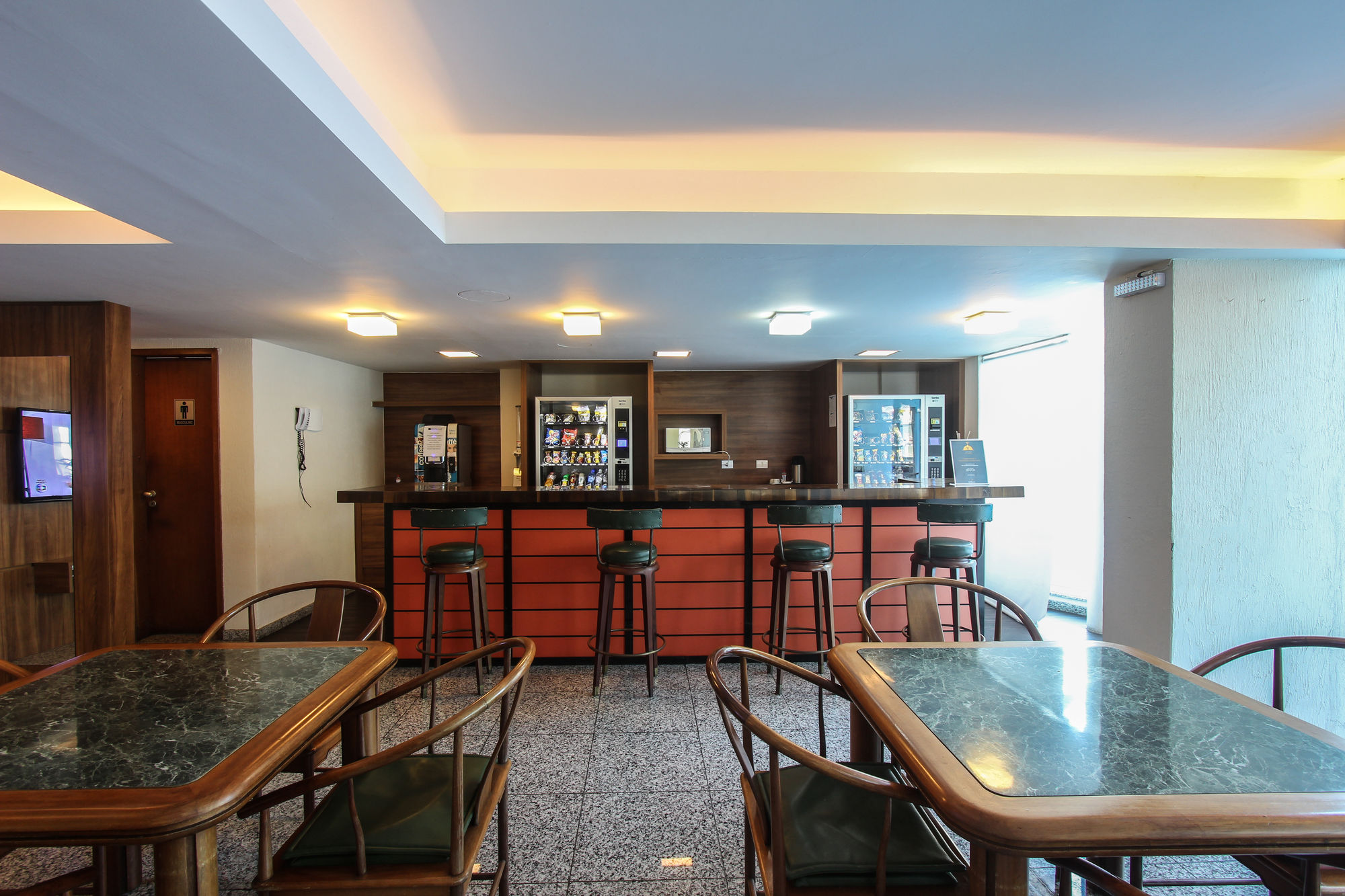 Фото Castelmar Hotel