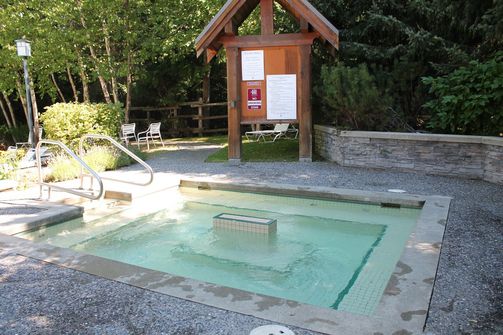 Фото Horstman House by Whistler Premier