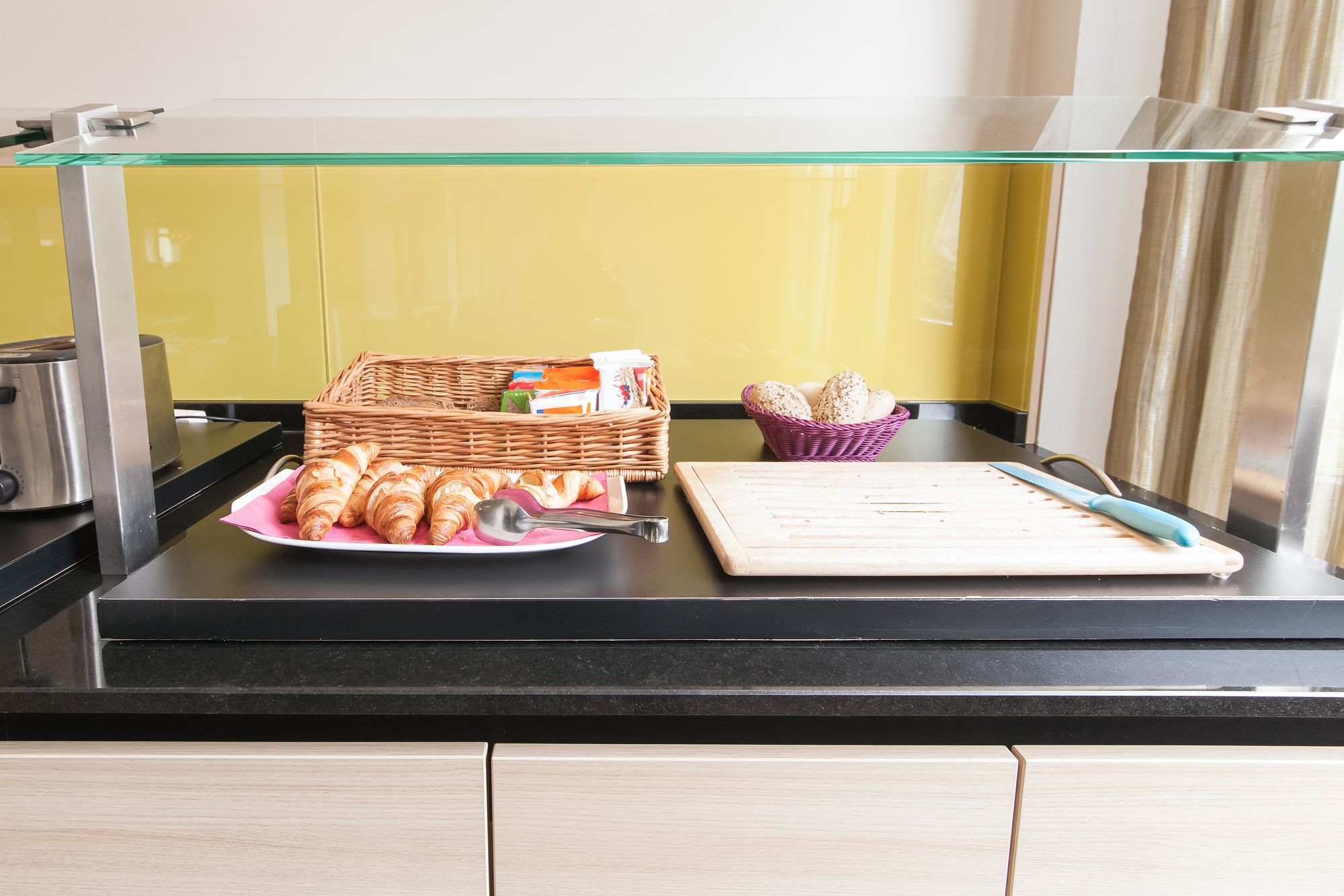 Фото 128815760722