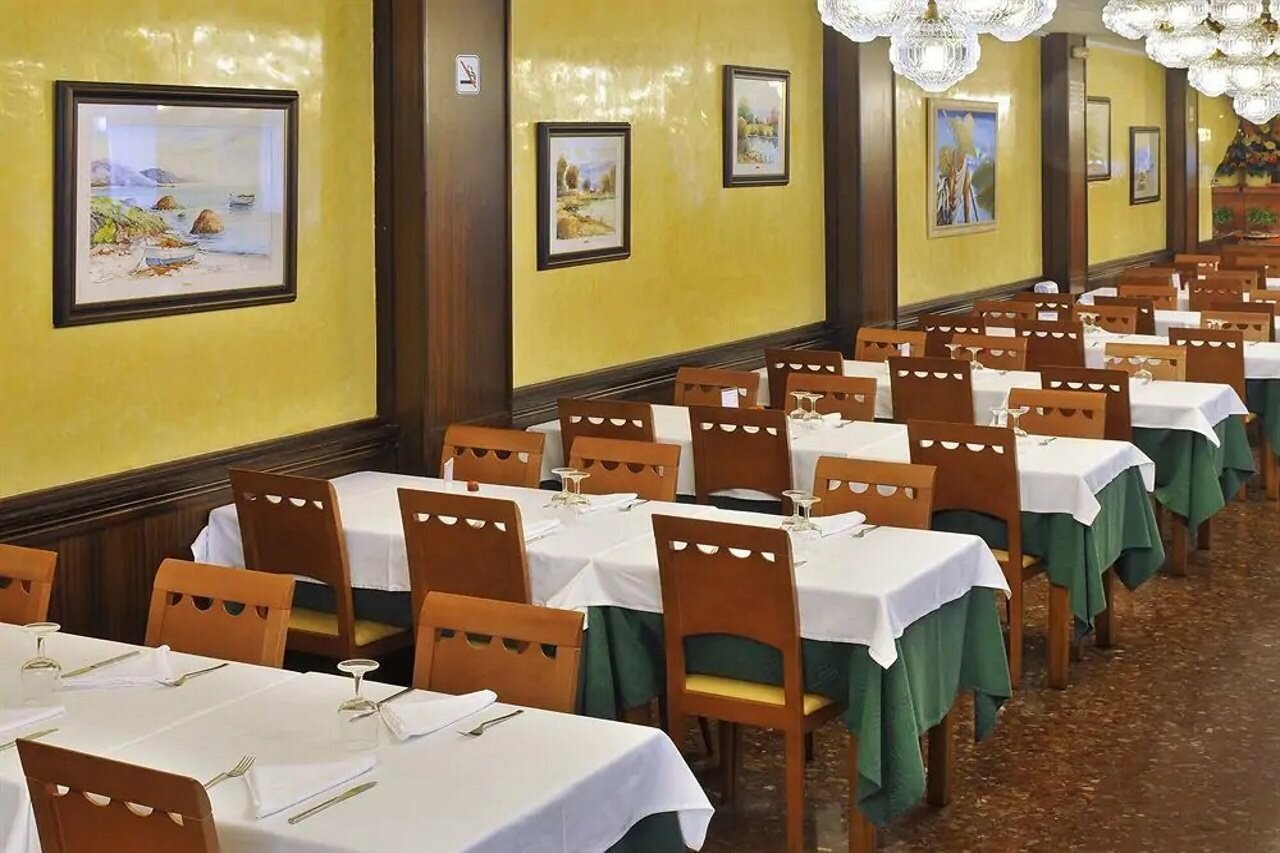 Фото Ght Balmes, Hotel - Aparthotel & Splash