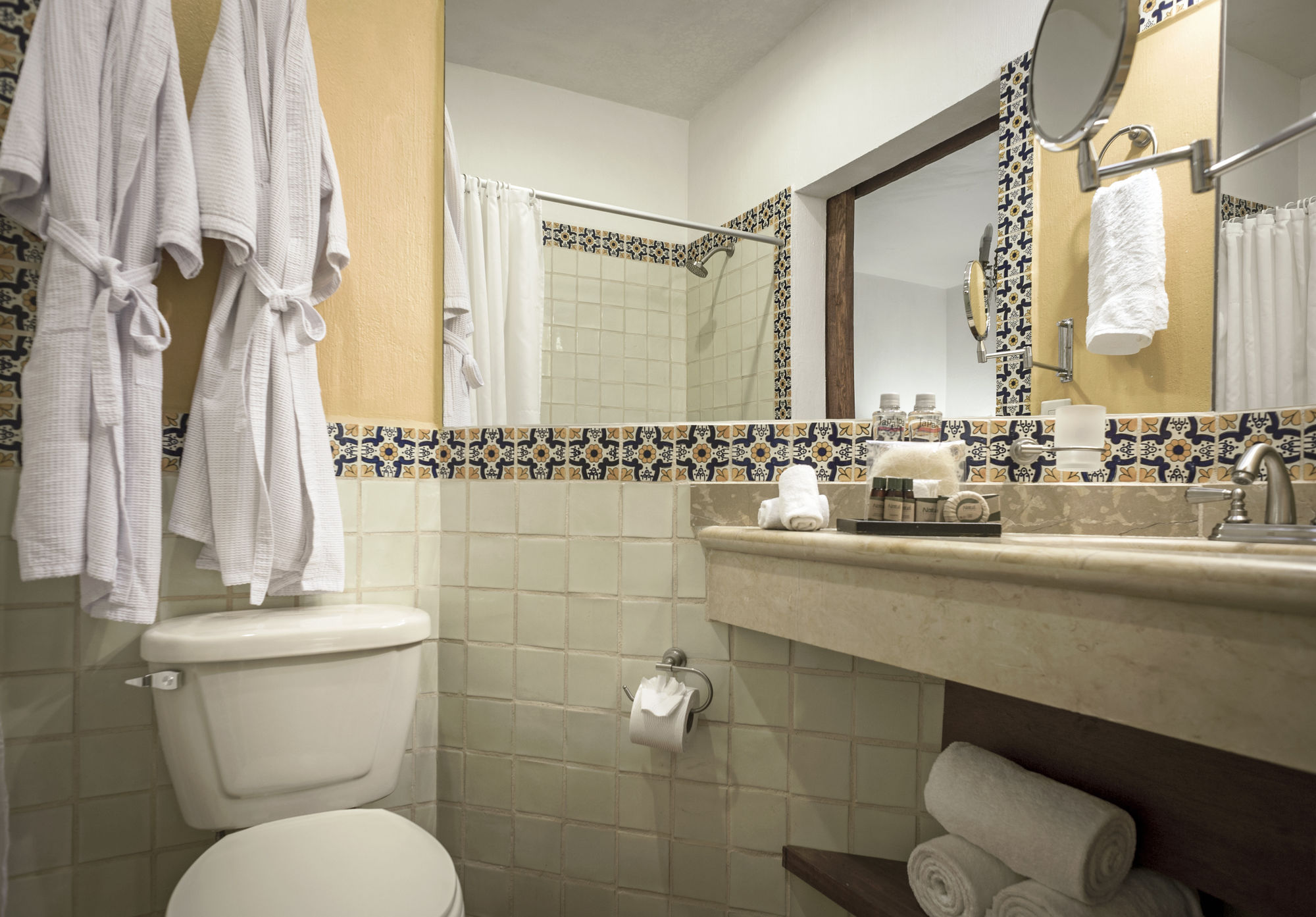 Фото Tapalpa de mis Amores