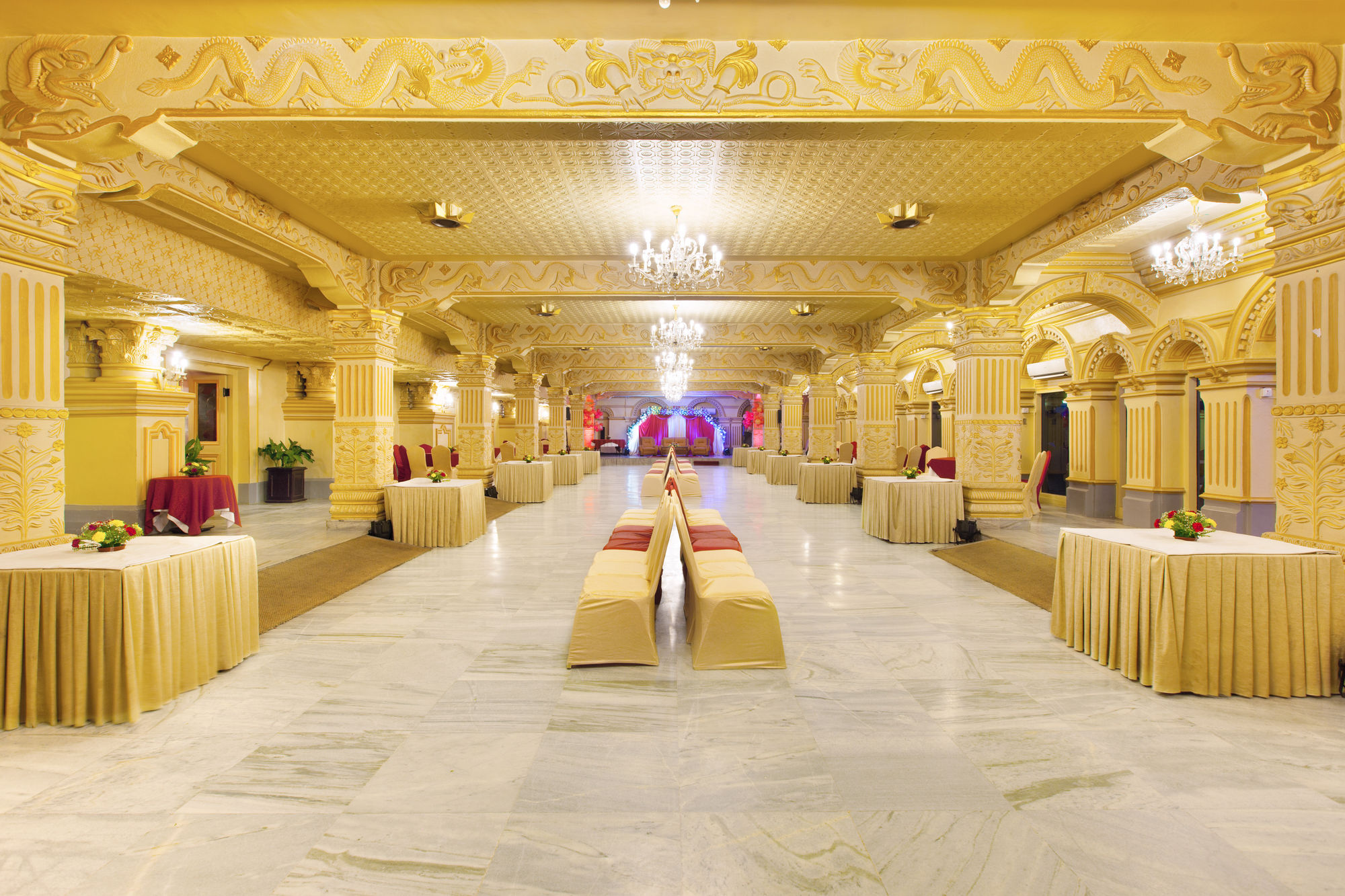 Фото Hotel Shanker