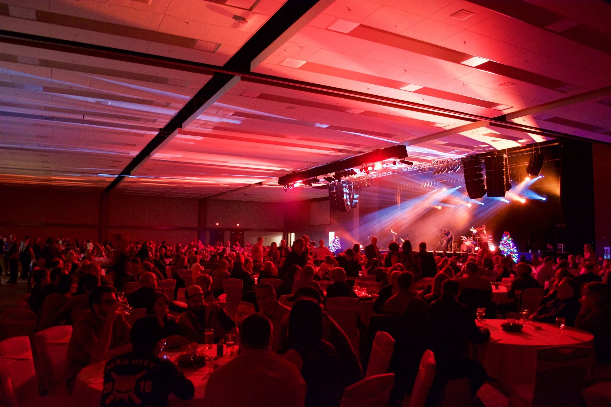 Фото Casino New Brunswick