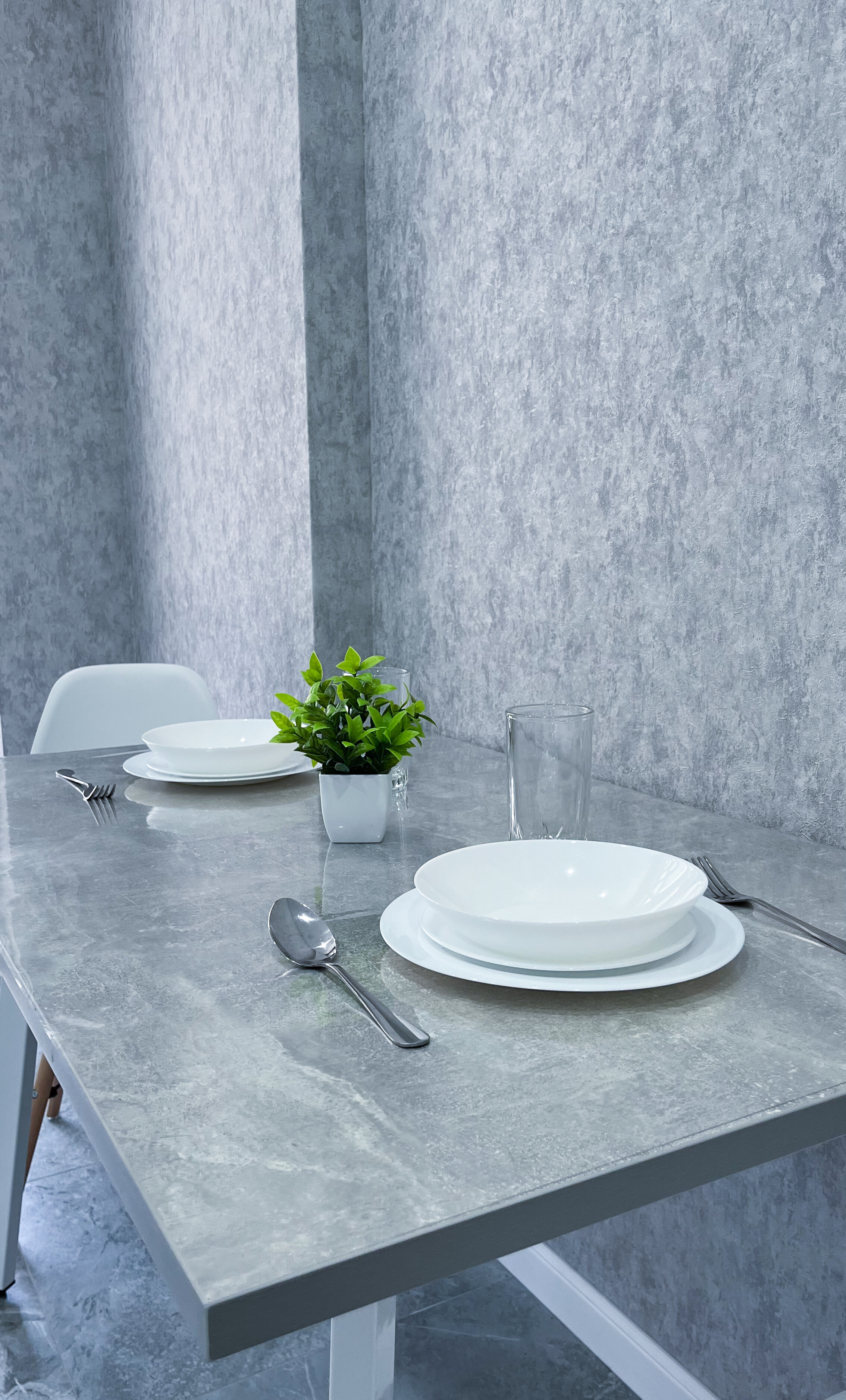 Фото Апартаменты Озеро Круглое