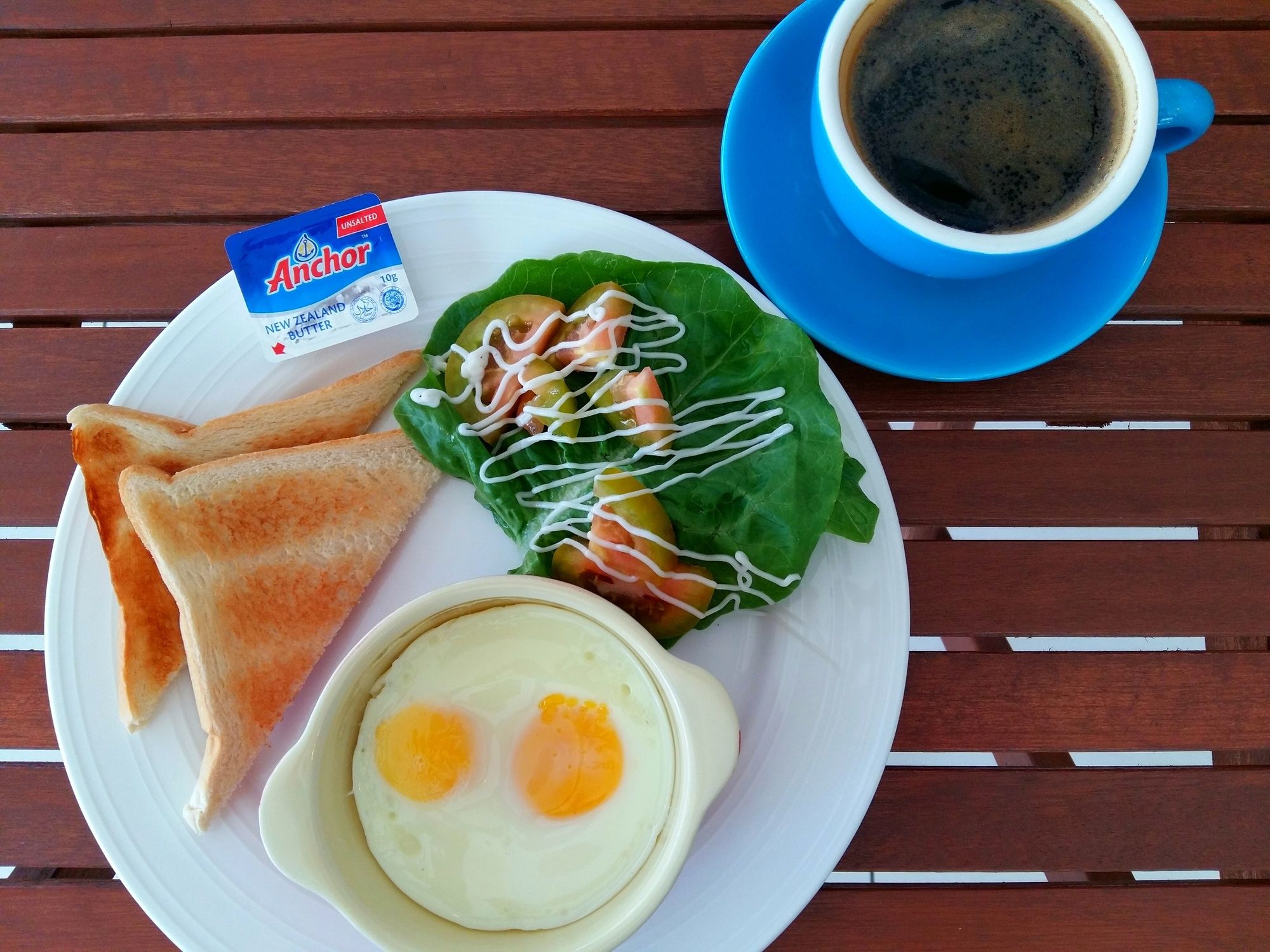 Фото The Crown Borneo Hotel