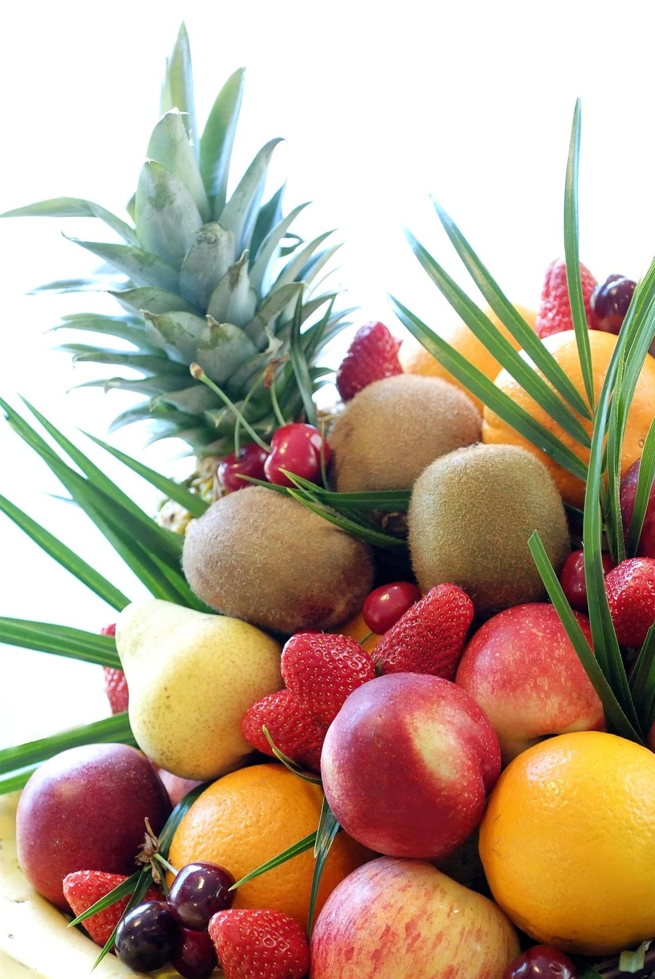 Фото Hôtel Kyriad La Rochelle Centre Ville