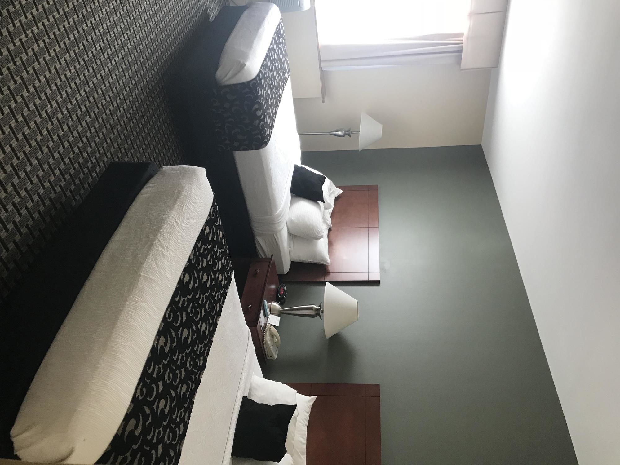 Фото Best Western Plus Brunswick Bath