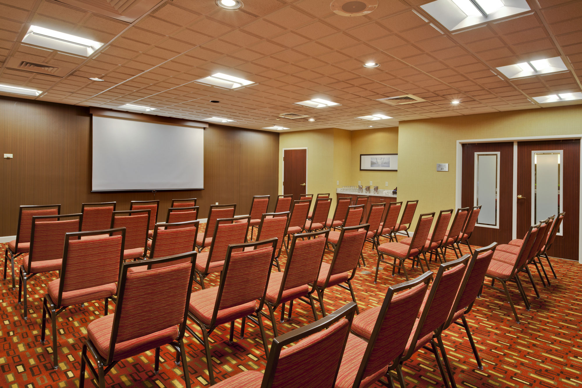 Фото Courtyard by Marriott Tampa Brandon