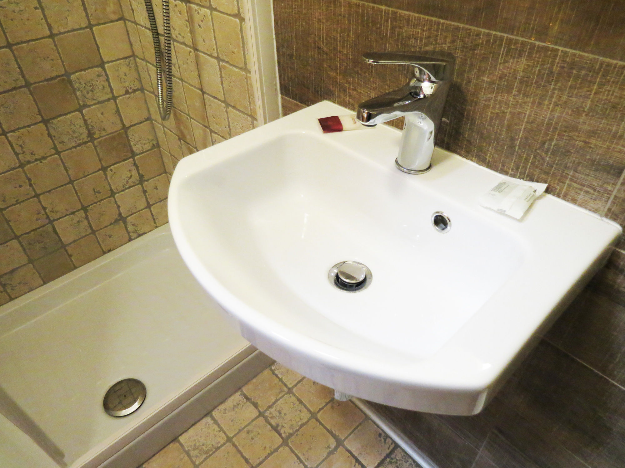 Фото New Paradise