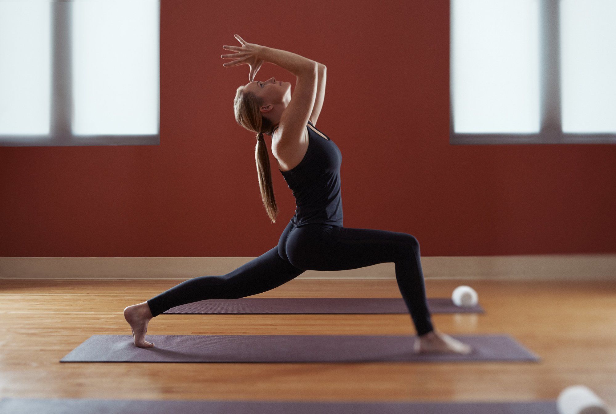 Фото Waldorf Astoria Atlanta Buckhead