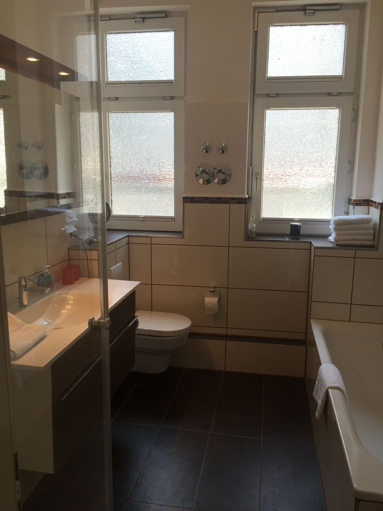 Фото Stay! Hotel Boardinghouse