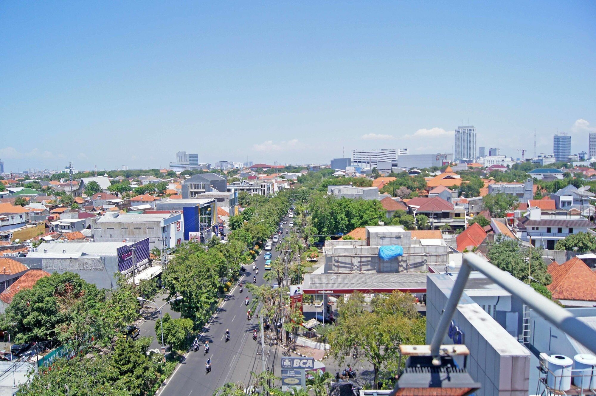 Фото The Life Hotels