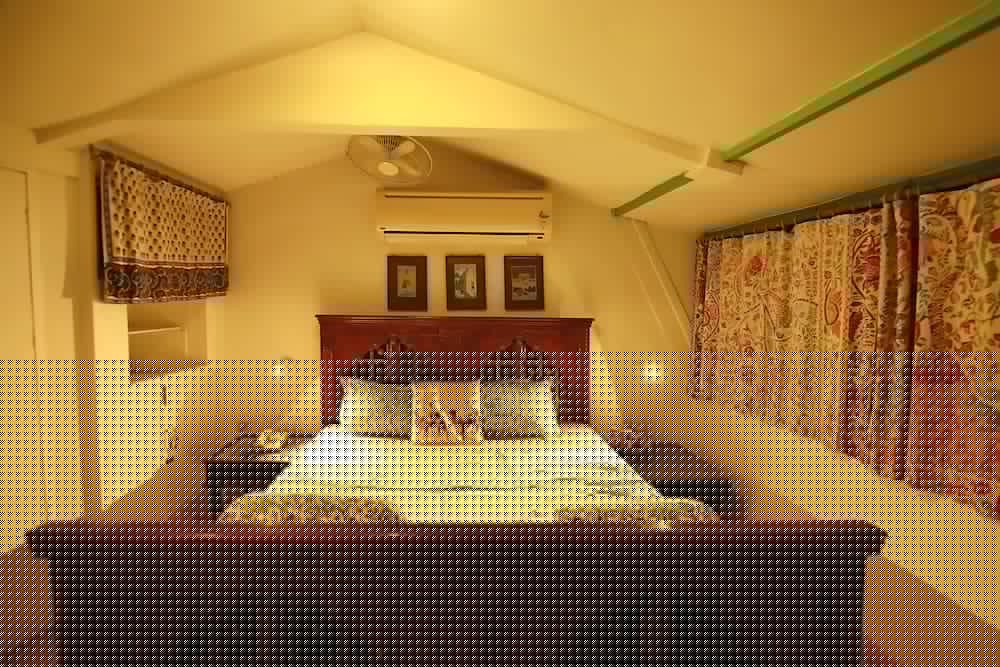 Фото Jaipur Inn
