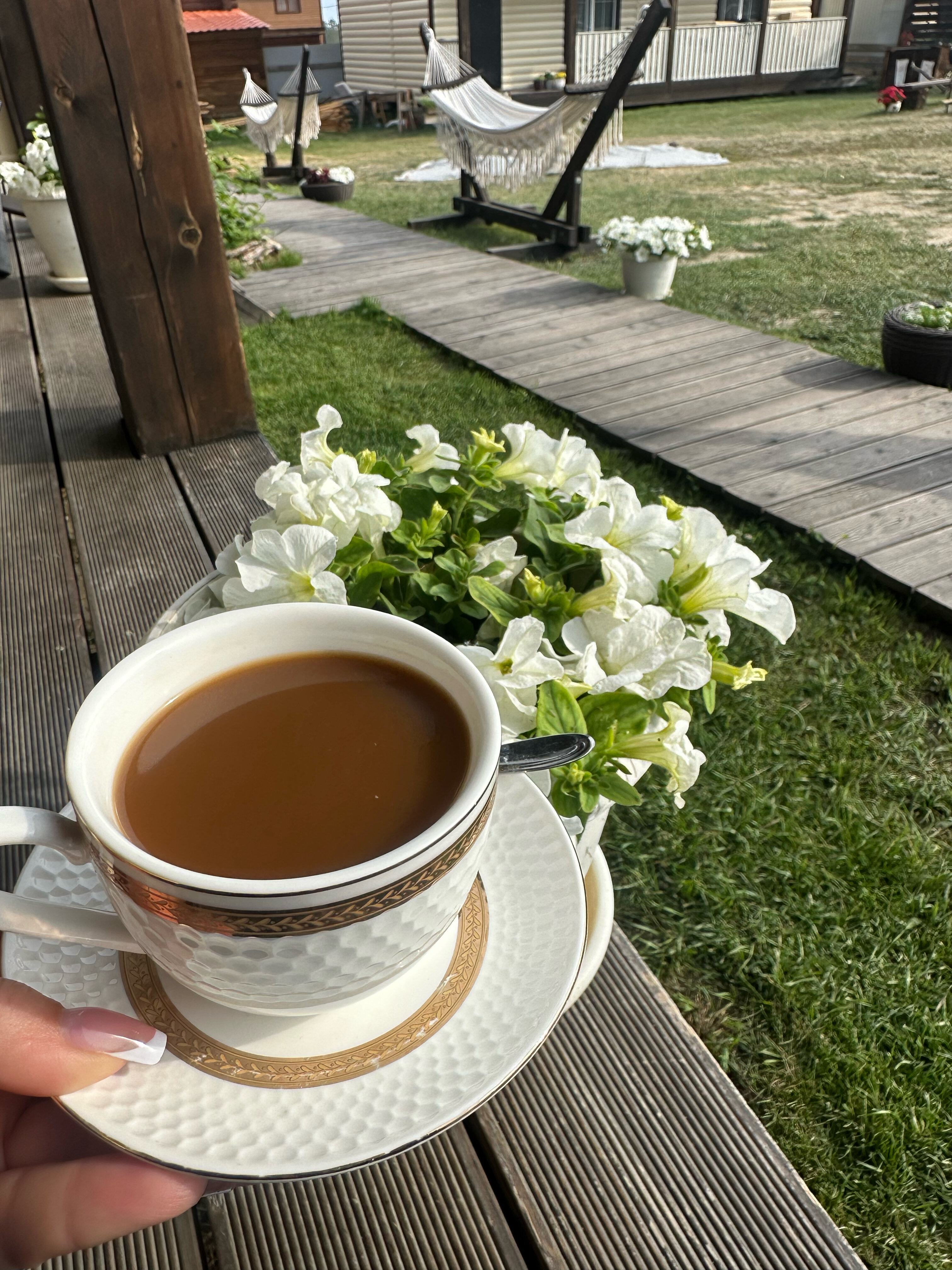 Фото История Ольхона