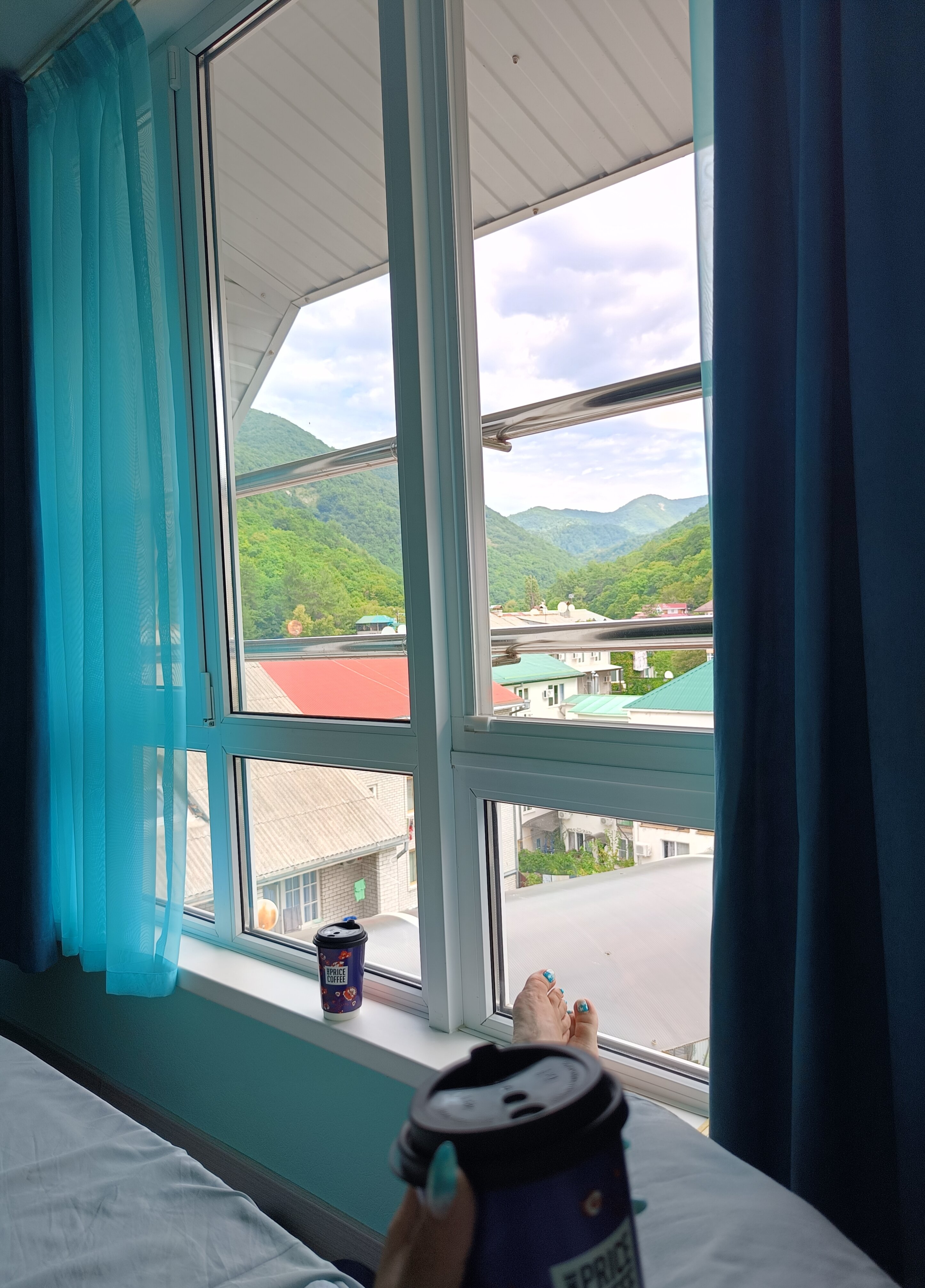 Фото Иван да Марья