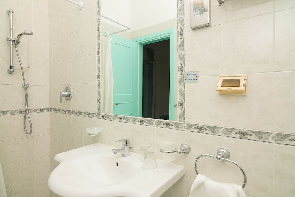 Фото Hotel Capizzo