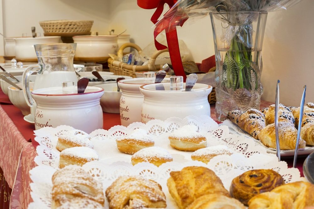 Фото Villa Casanova