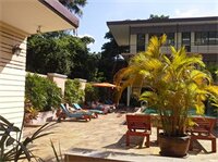 Фото Sakulchai Place Hotel