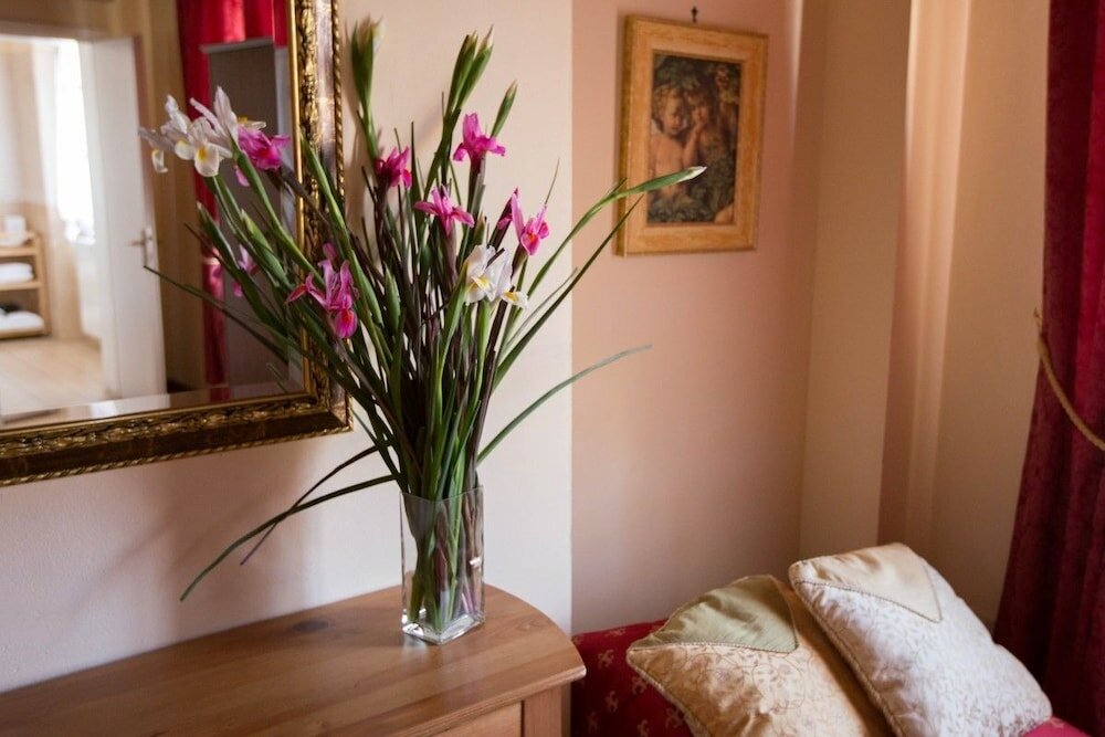 Фото Il Bargello