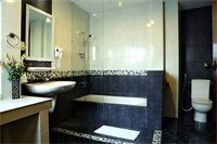 Фото A25 Hotel - 14 Pho Duc Chinh - Hotel In Ben Thanh Ward