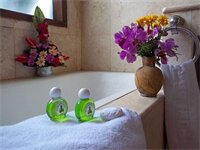 Фото Puri Saraswati Dijiwa Ubud